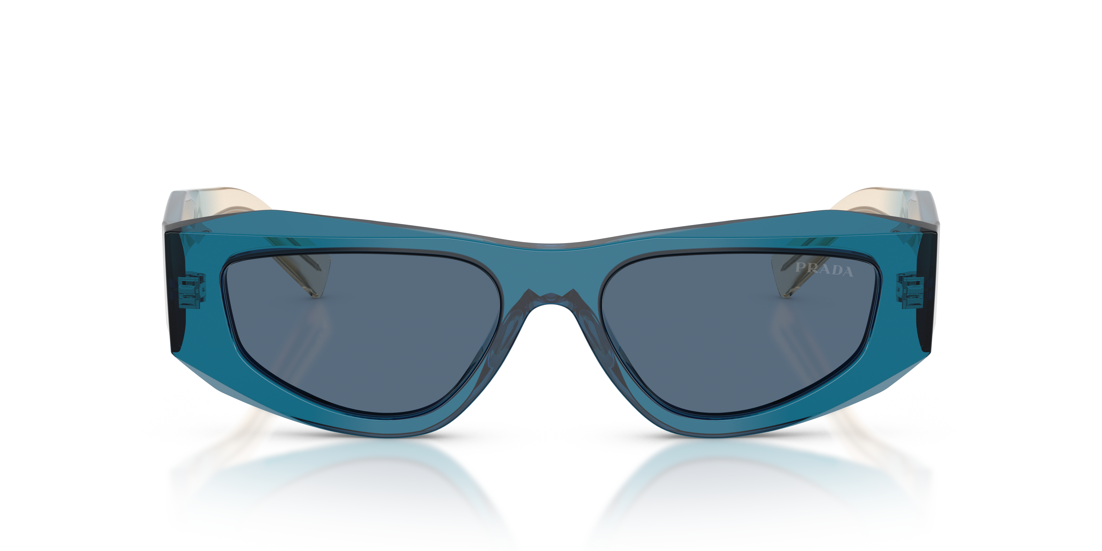 Prada PR B19S 24F80S
