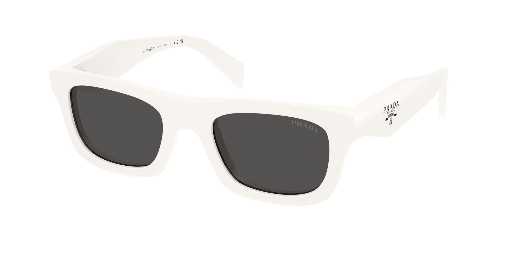 Prada PR C06S 17K08Z