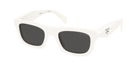 Prada PR C06S 17K08Z