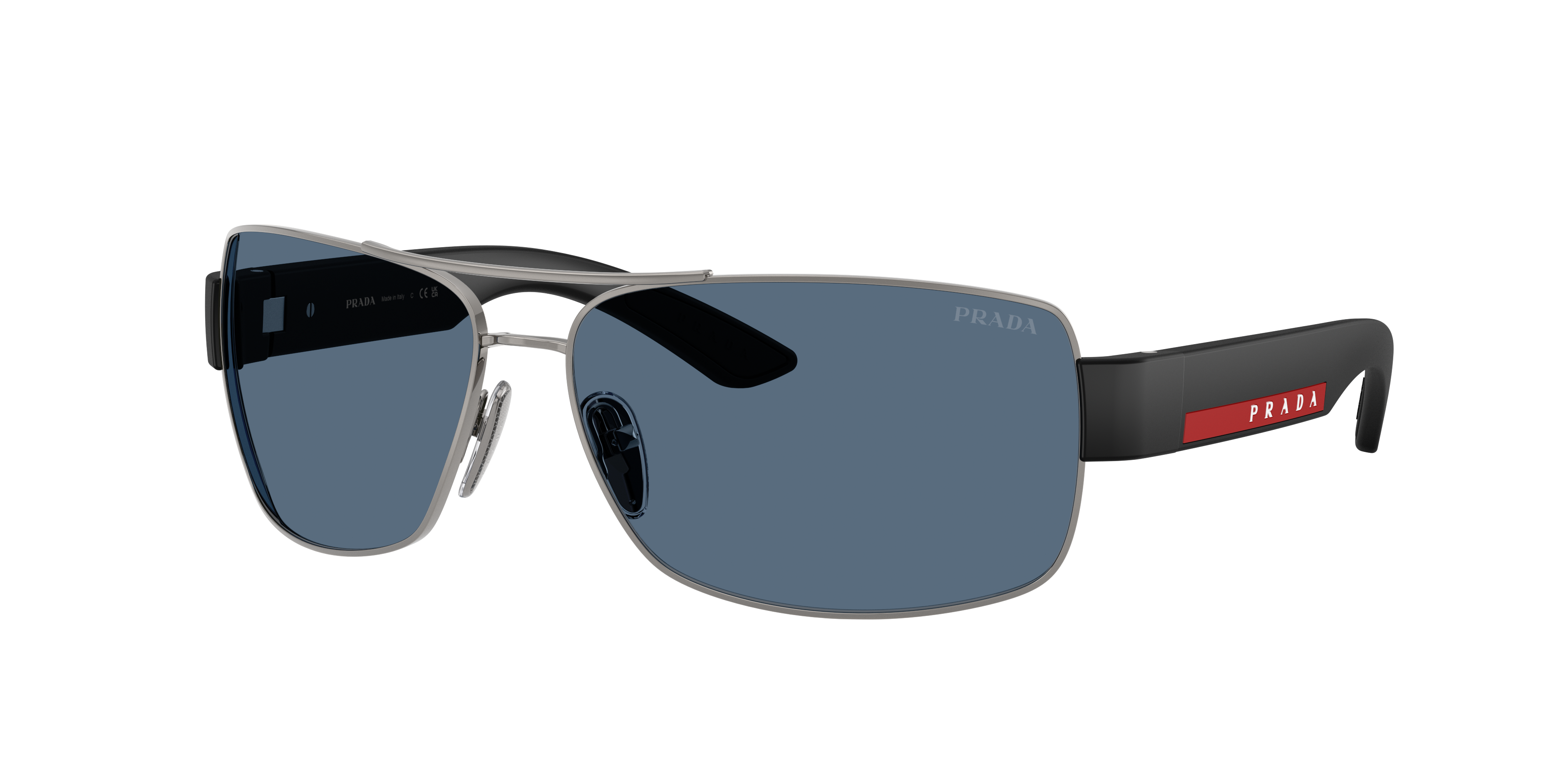 Prada Linea Rossa PS B52S 5AV06A
