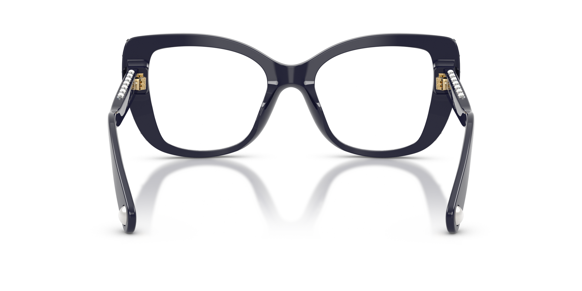 Swarovski SK2066U 1099