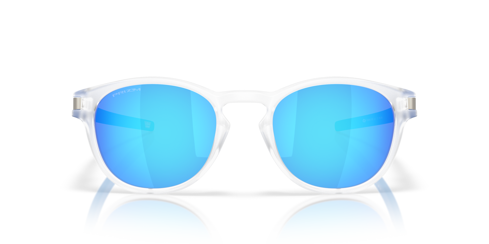 Oakley OO9265 LATCH 926576