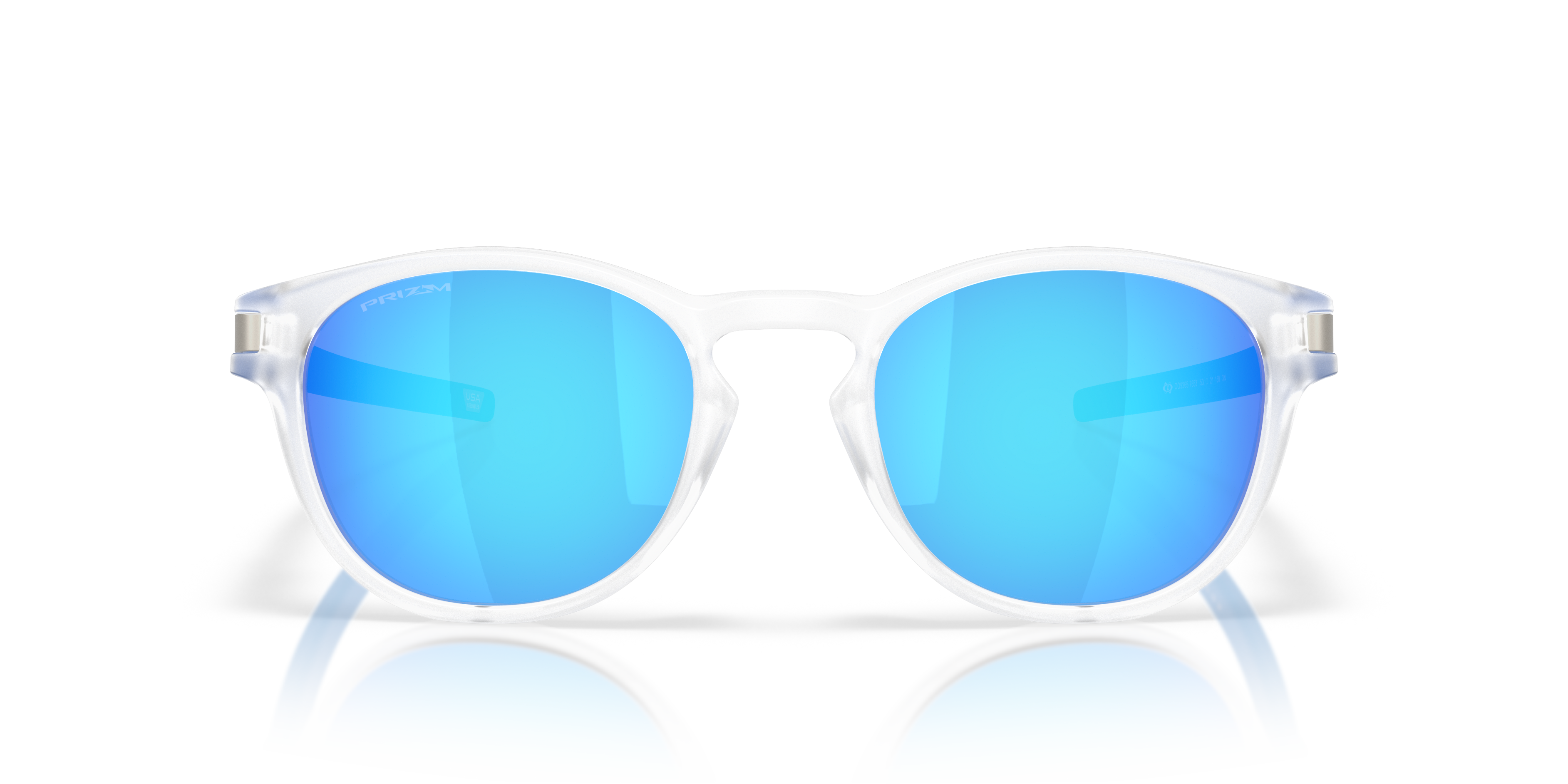 Oakley OO9265 LATCH 926576