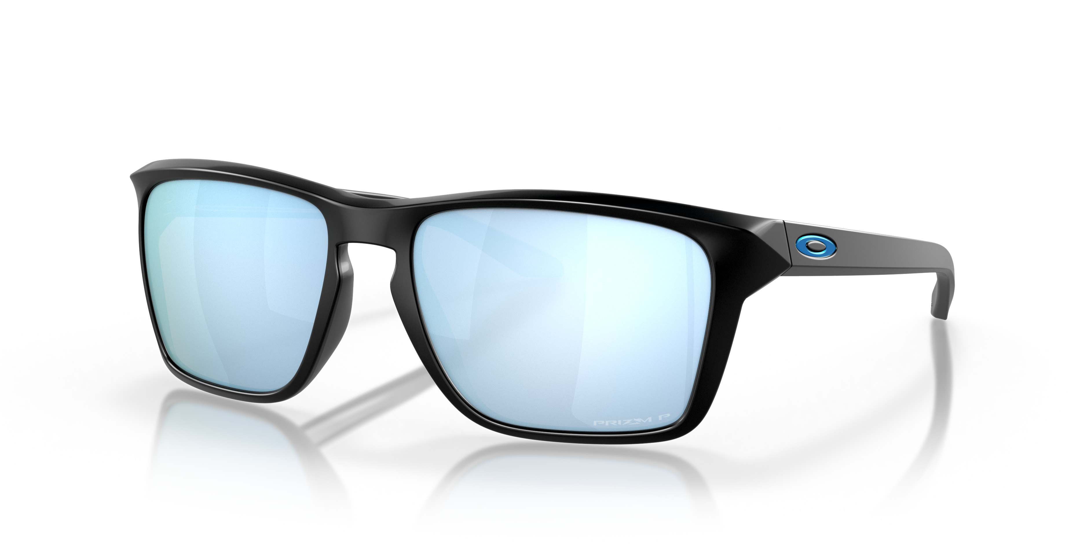 Oakley OO9448 SYLAS 944827