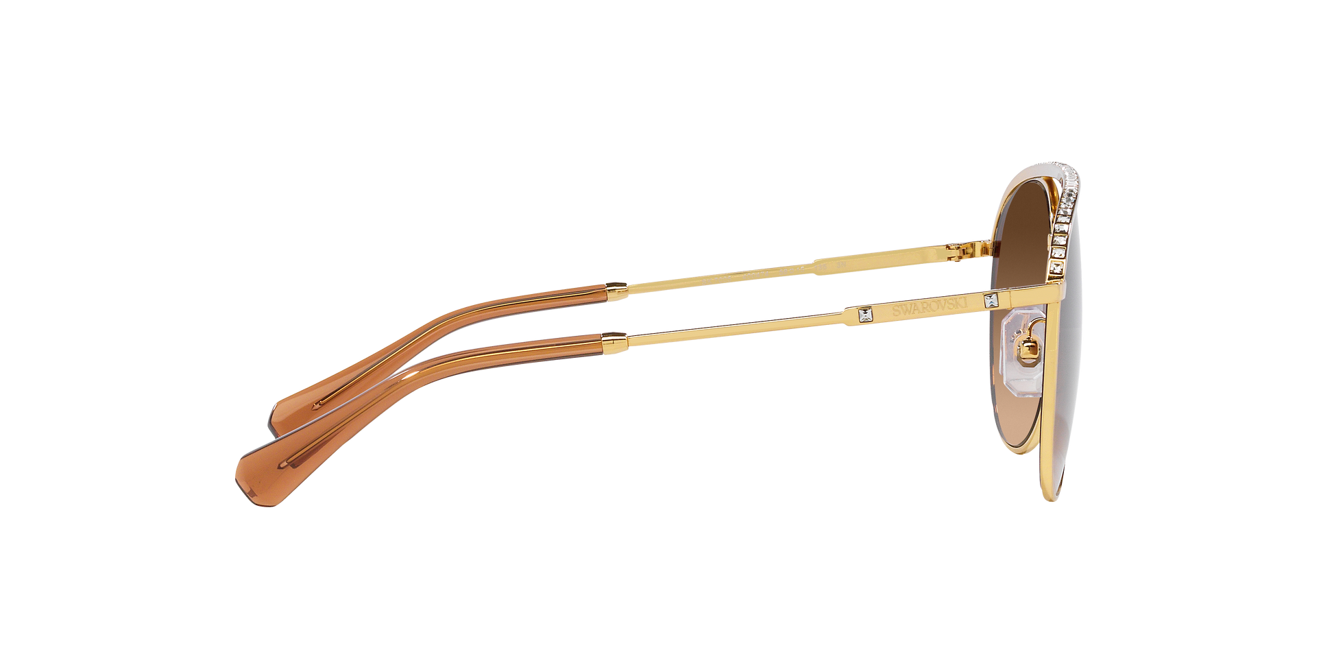 Swarovski SK7005 400474