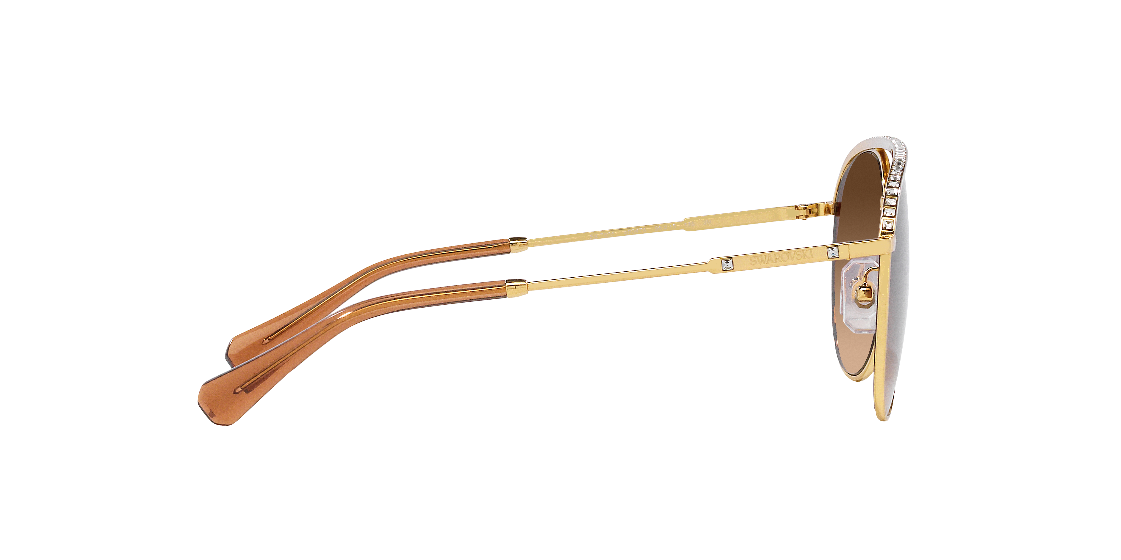 Swarovski SK7005 400474