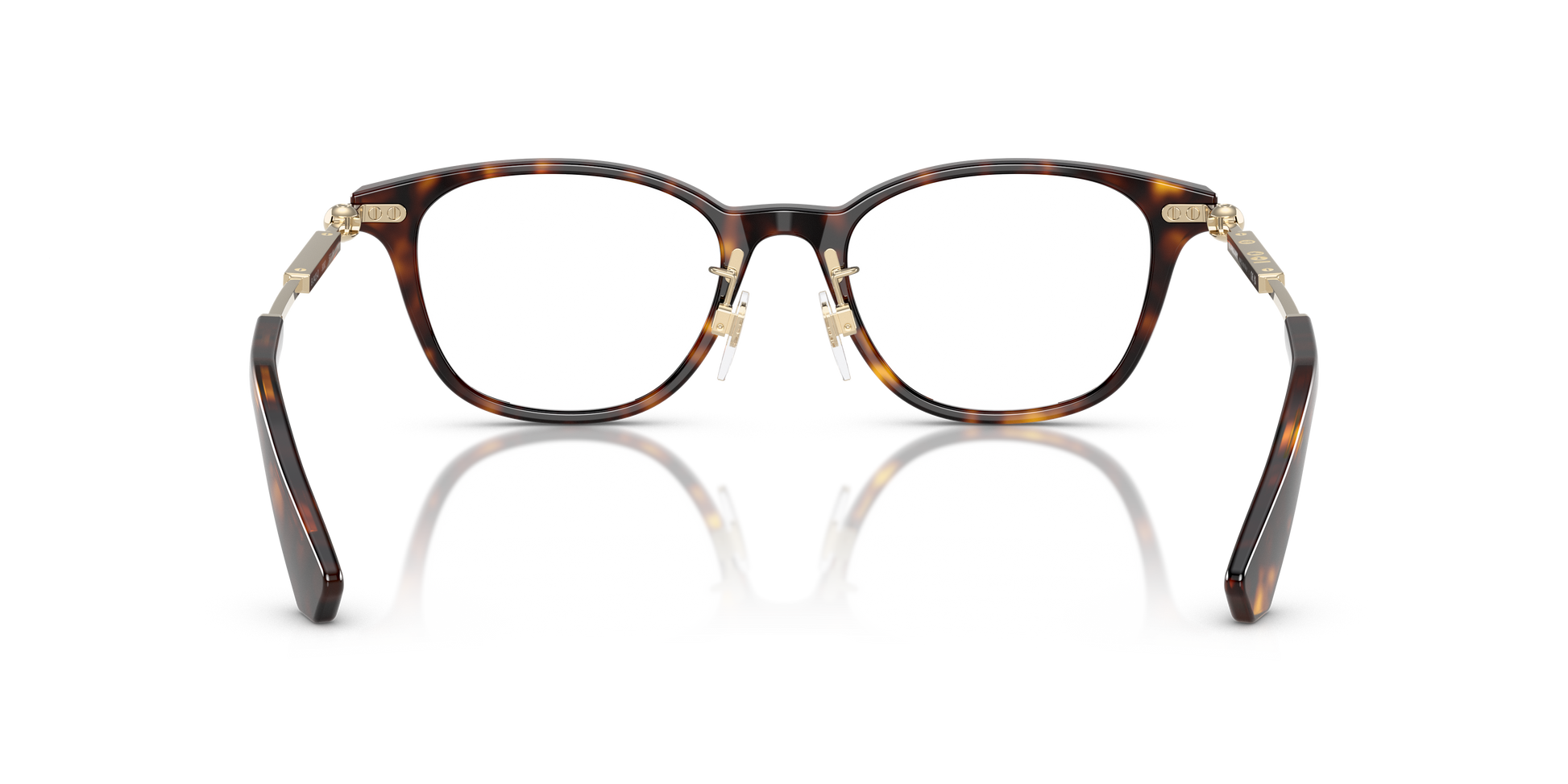 Burberry BE2423D 3002