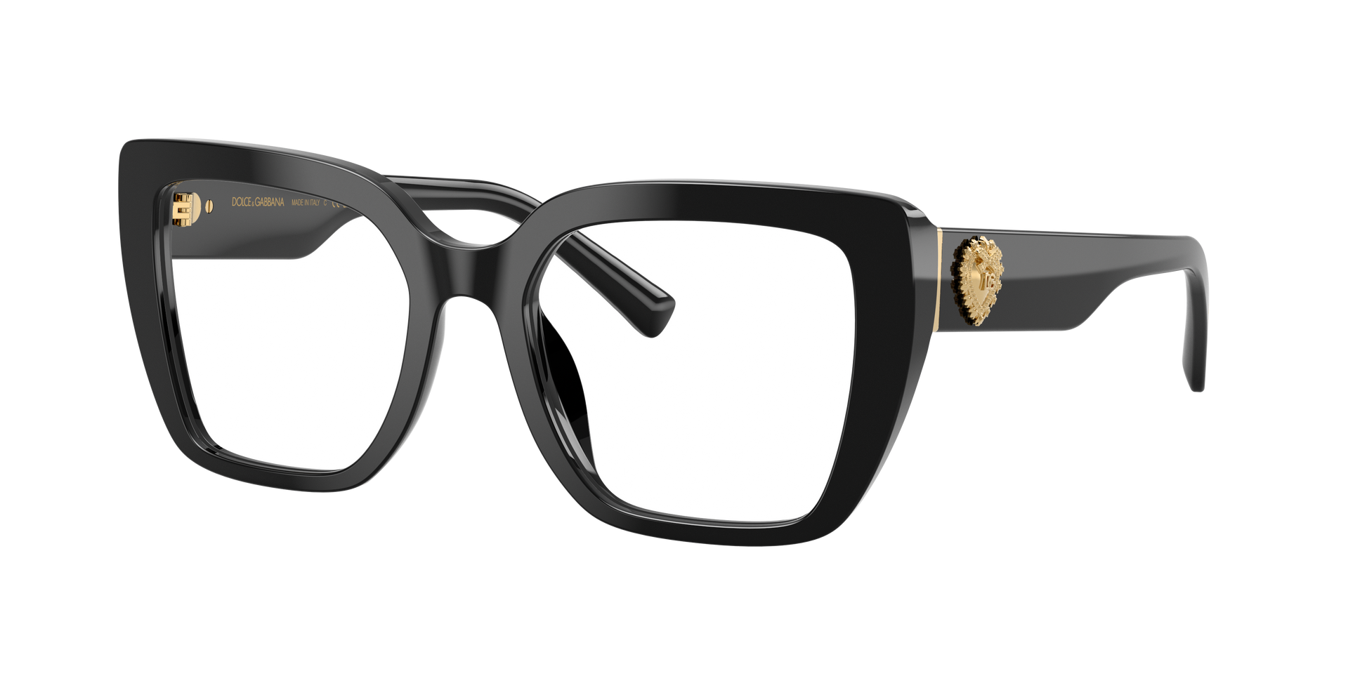 Dolce & Gabbana DG3441 501