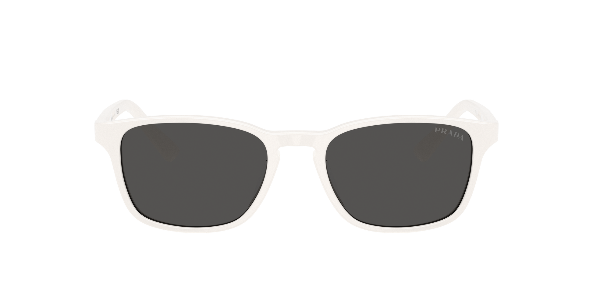 Prada PR D13SU 27M08Z