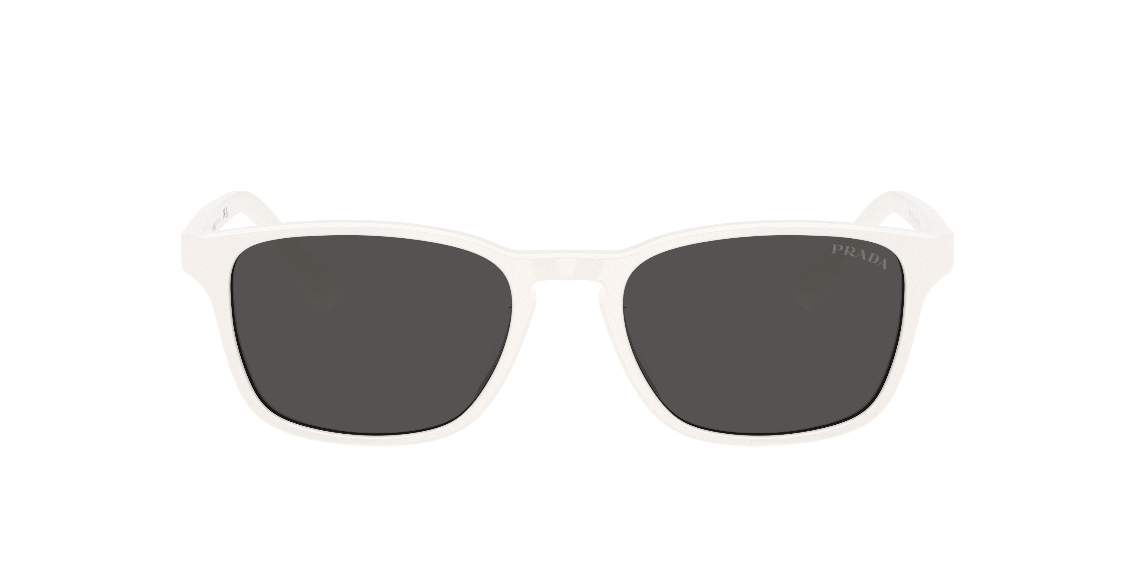 Prada PR D13SU 27M08Z