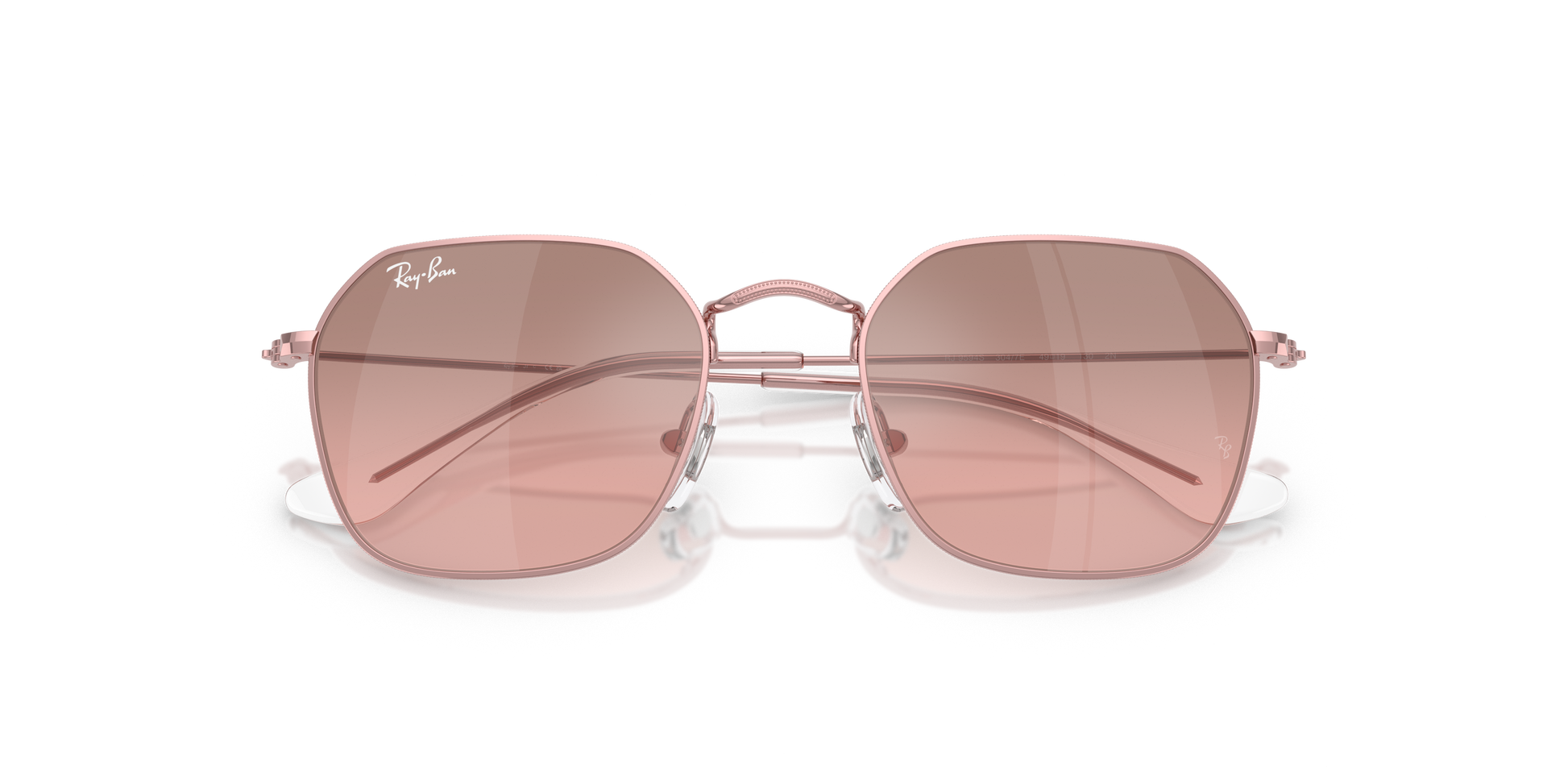 Ray-Ban RJ9594S 304/7E
