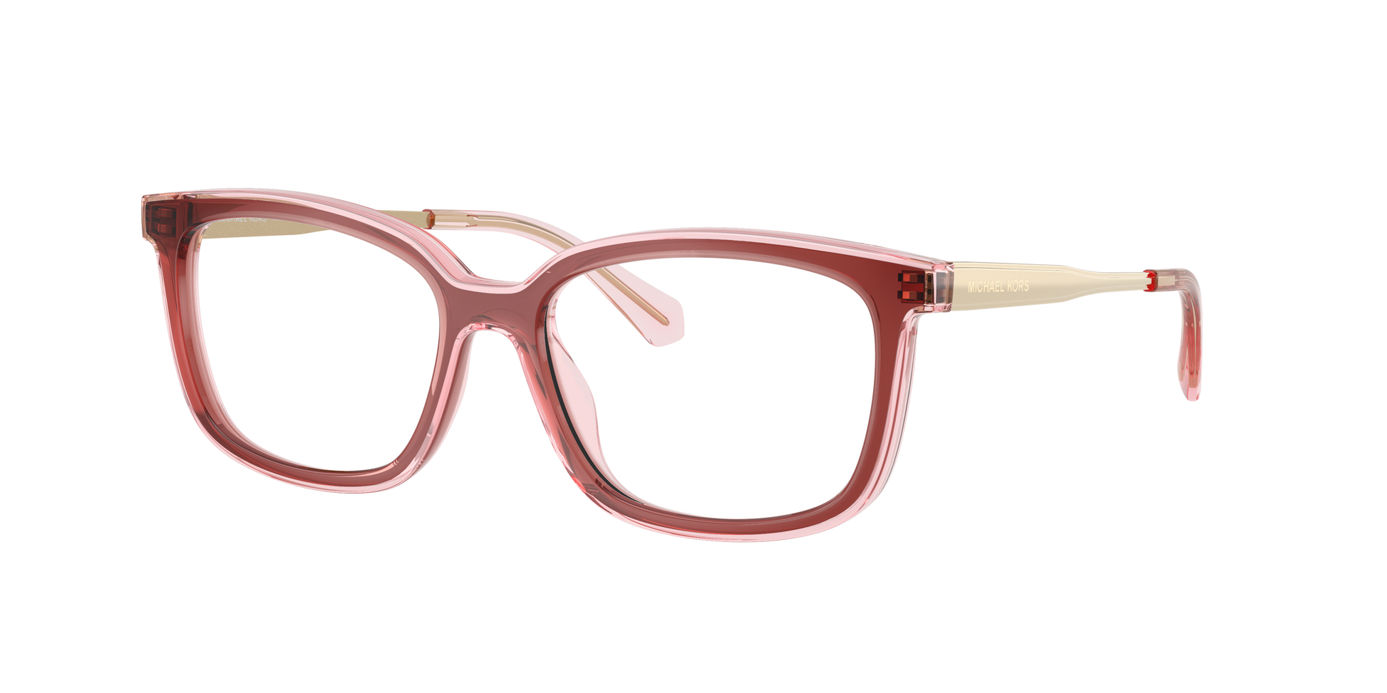 Michael Kors MK4183U ASTURIAS 3913