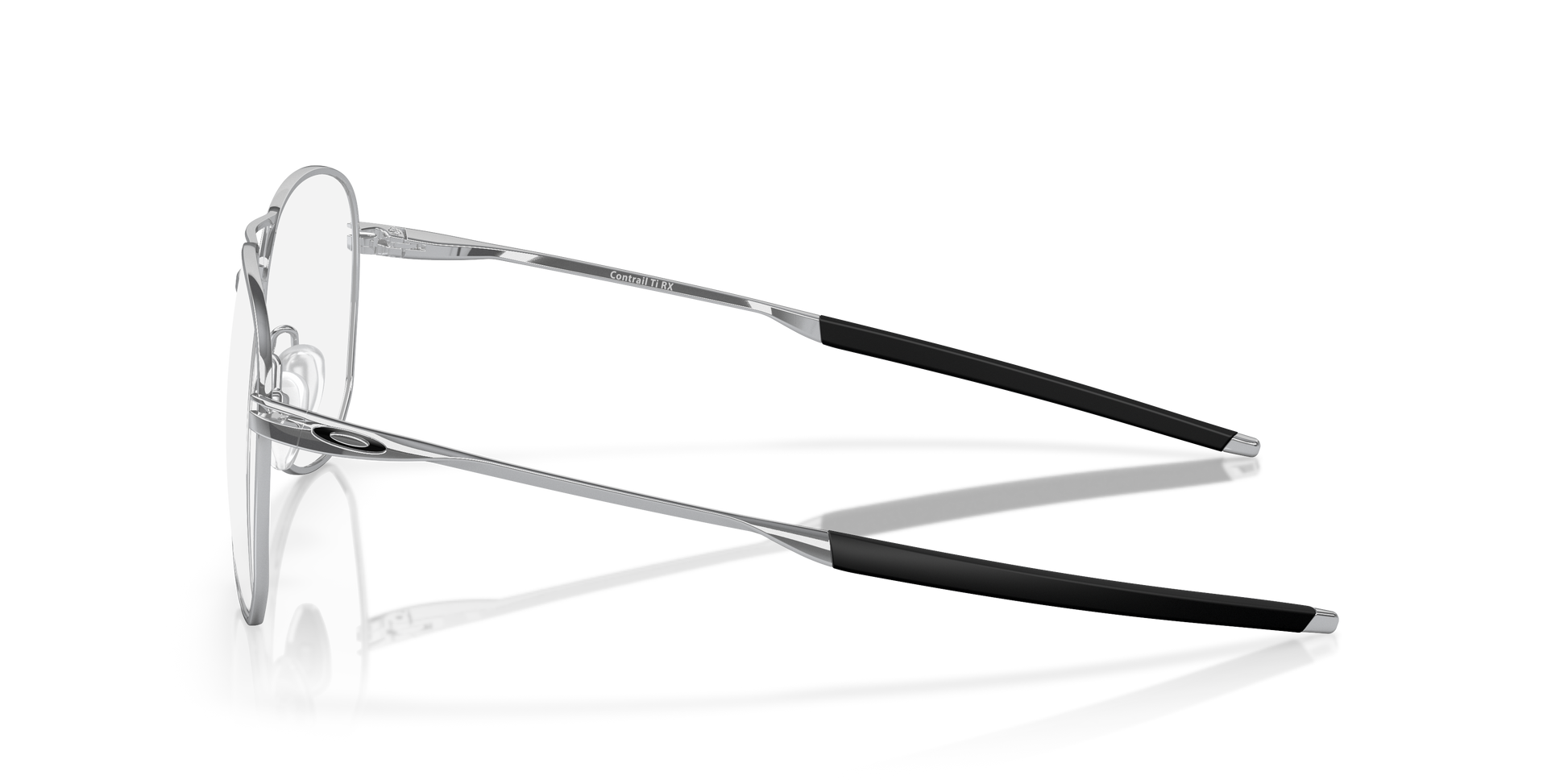 Oakley OX5077 CONTRAIL TI RX 507704