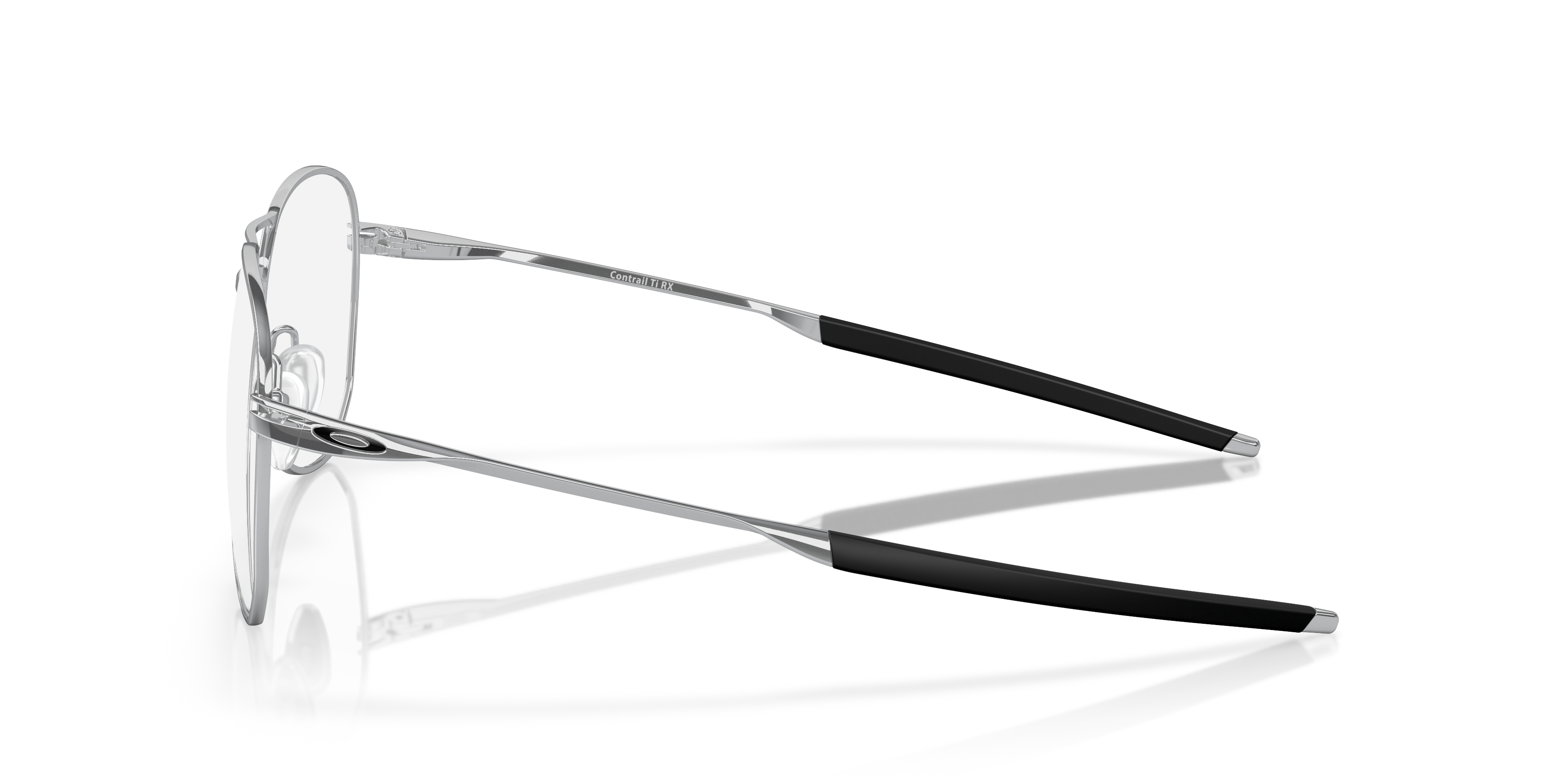 Oakley OX5077 CONTRAIL TI RX 507704