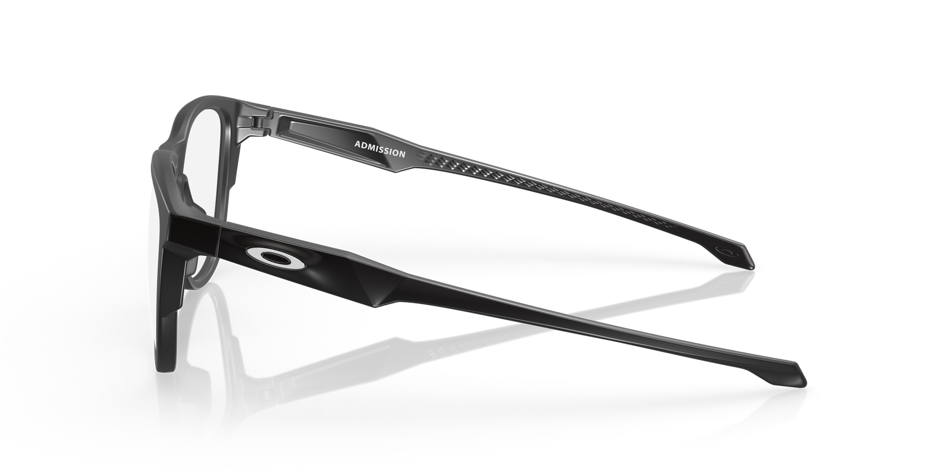 Oakley OX8056 ADMISSION 805601