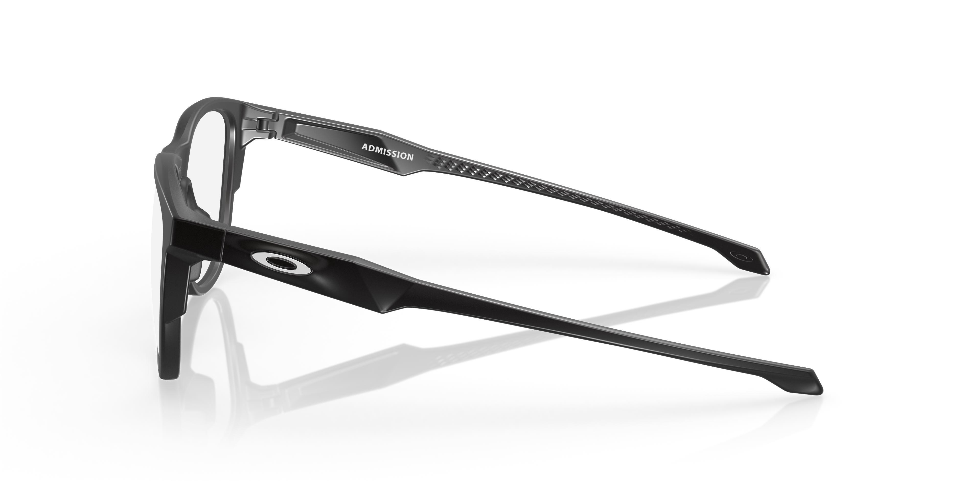 Oakley OX8056 ADMISSION 805601