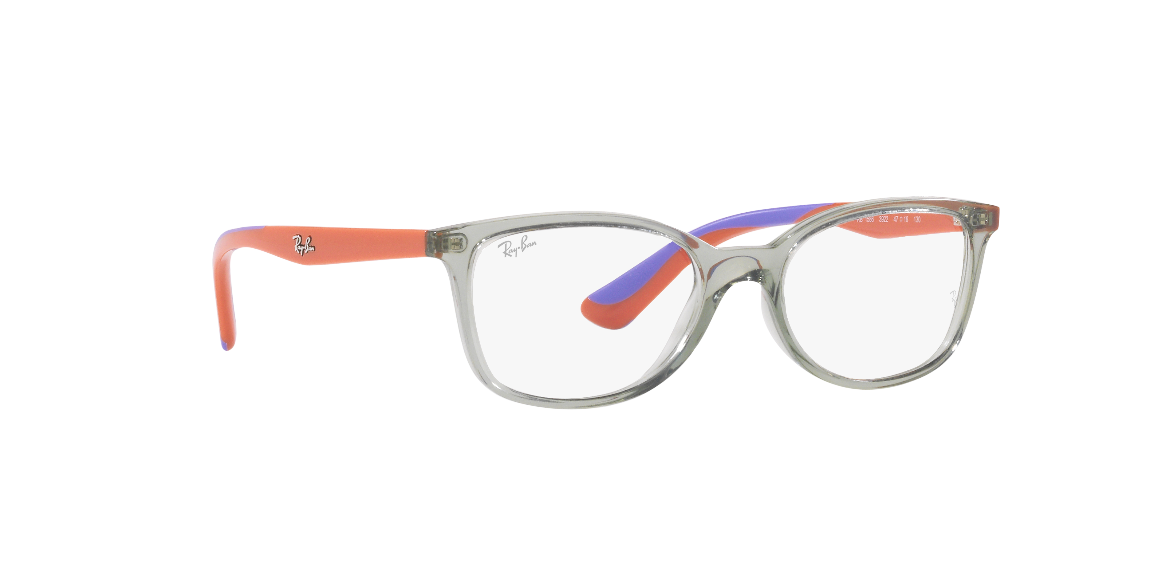 Ray-Ban RY1586 3922