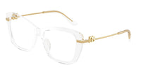 Dolce & Gabbana DG3439 3133