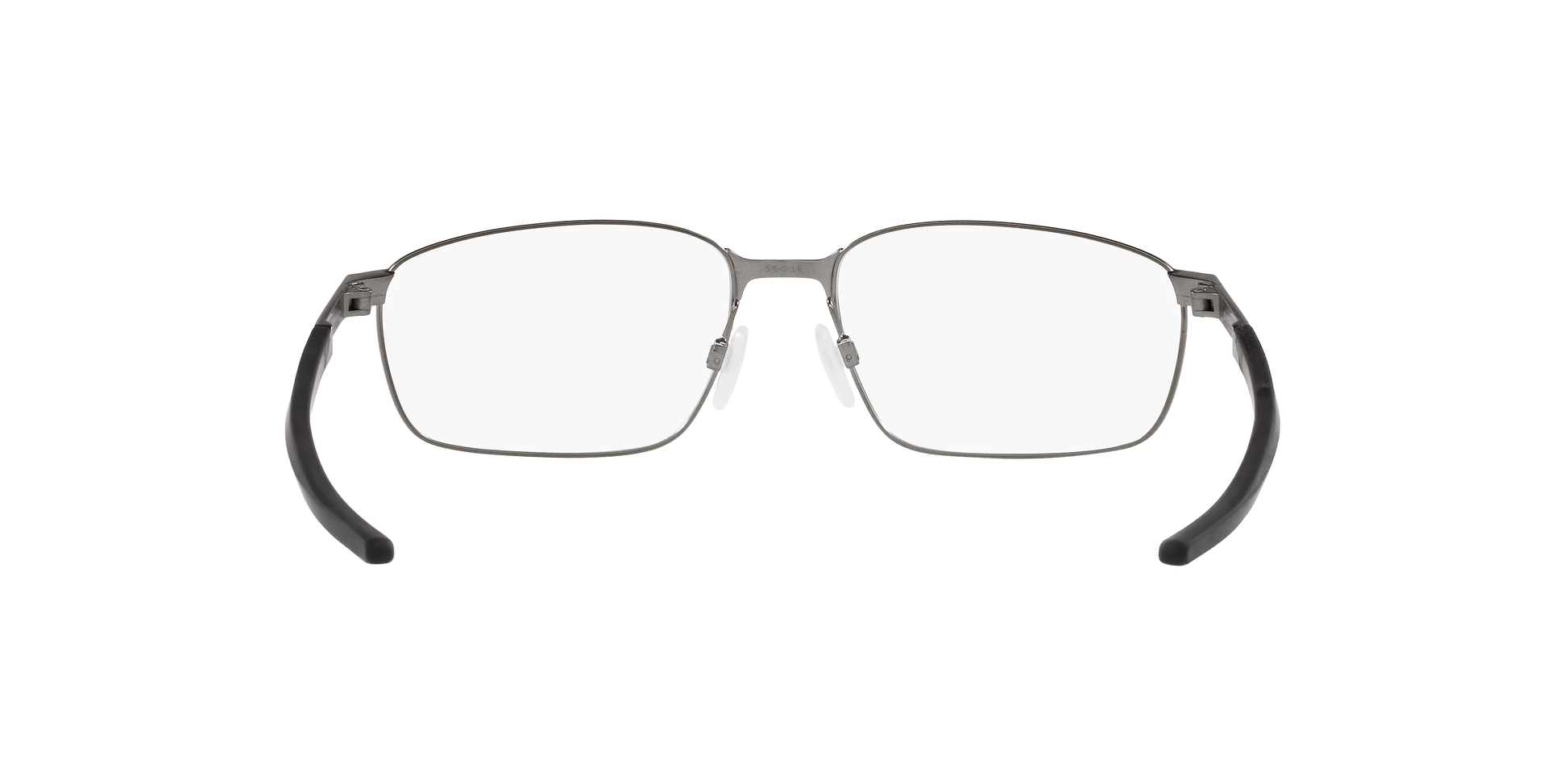 Oakley OX3249 EXTENDER 324904