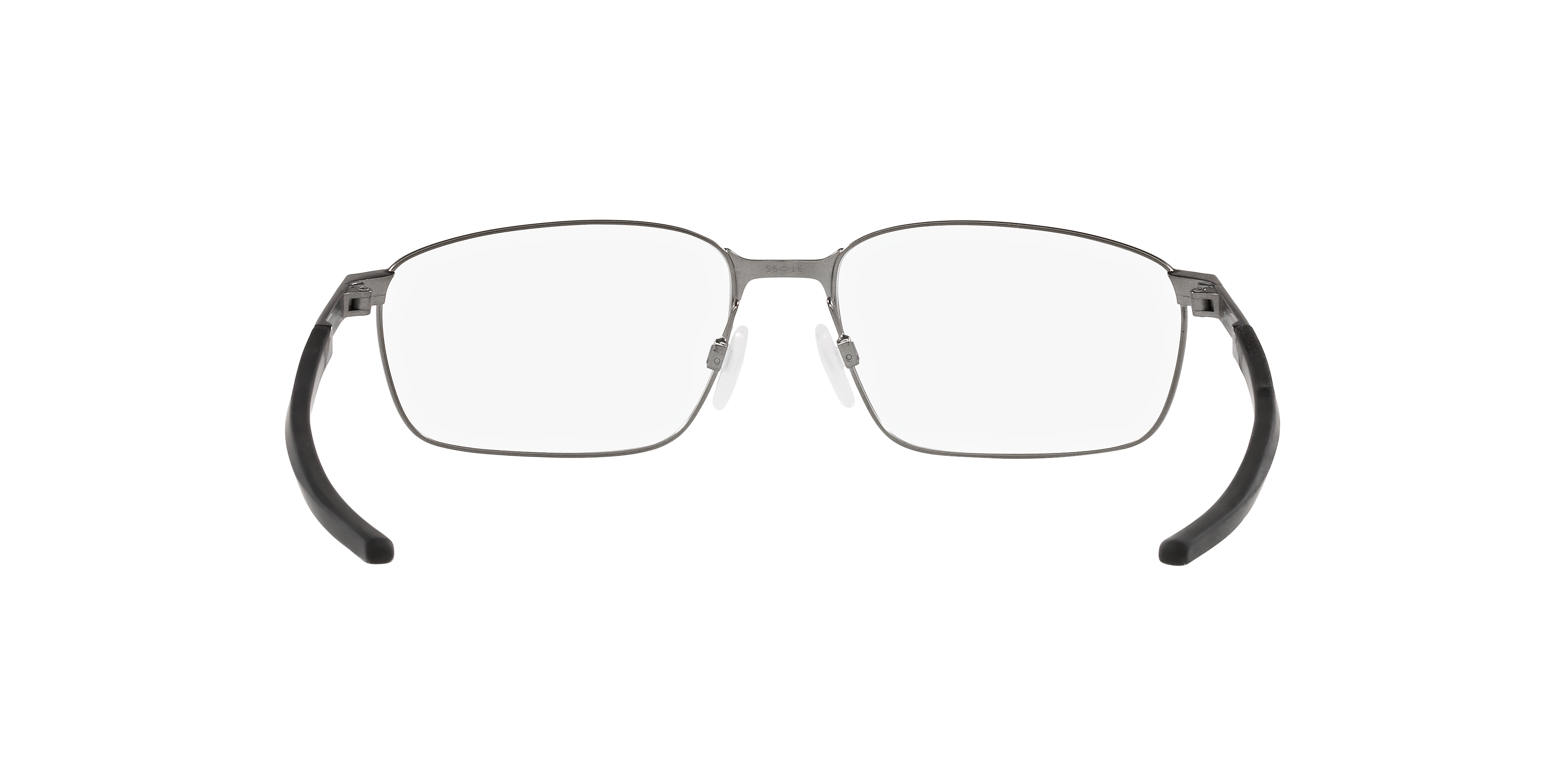 Oakley OX3249 EXTENDER 324904