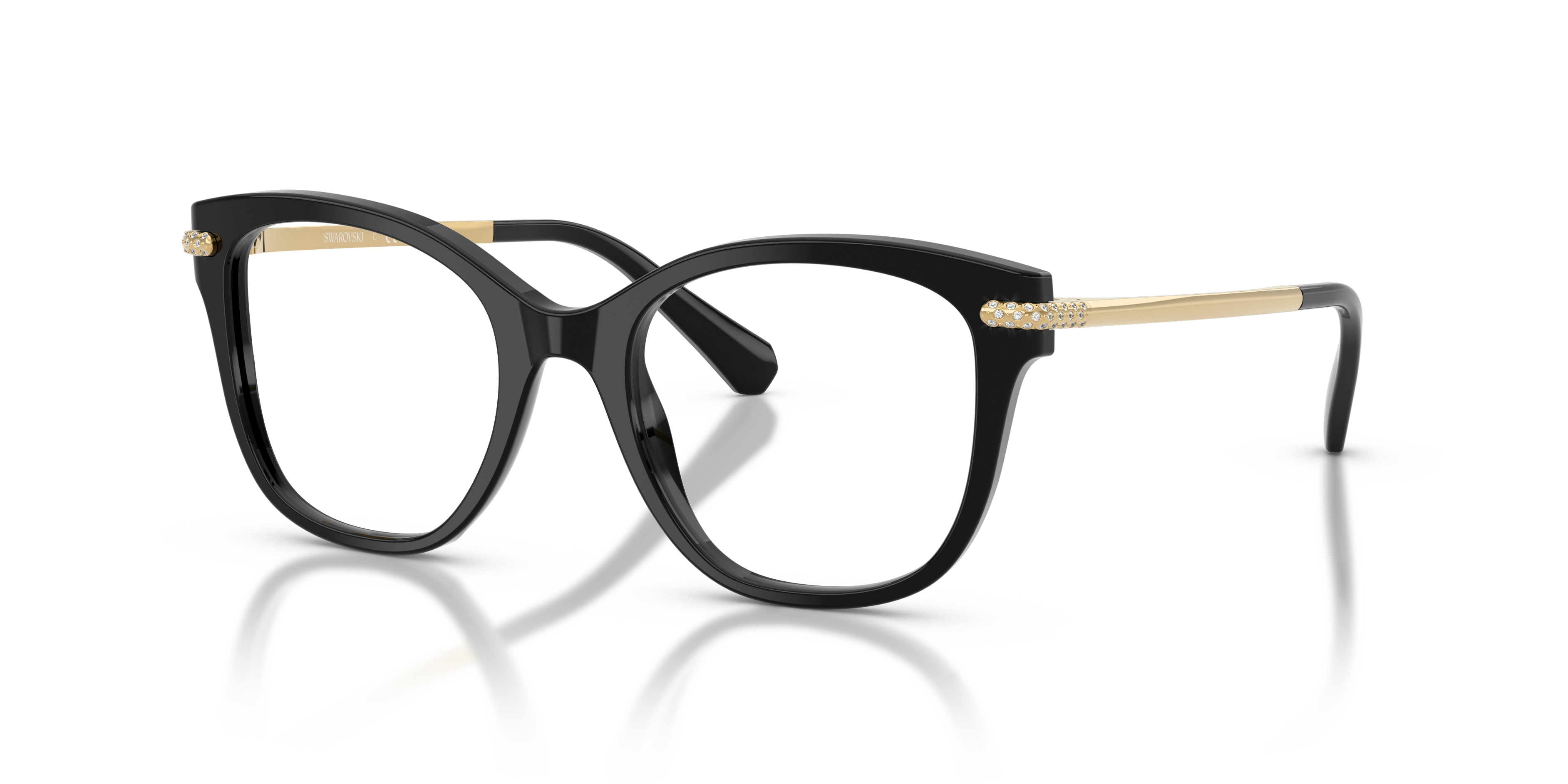 Swarovski SK2044 1001