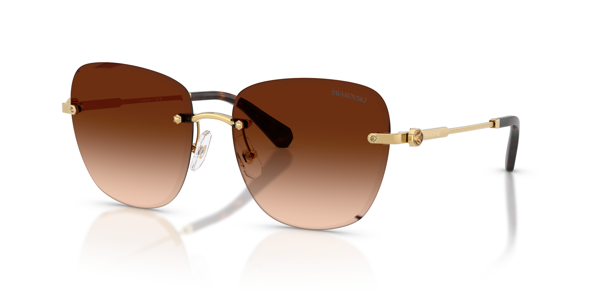 Swarovski SK7043 403774