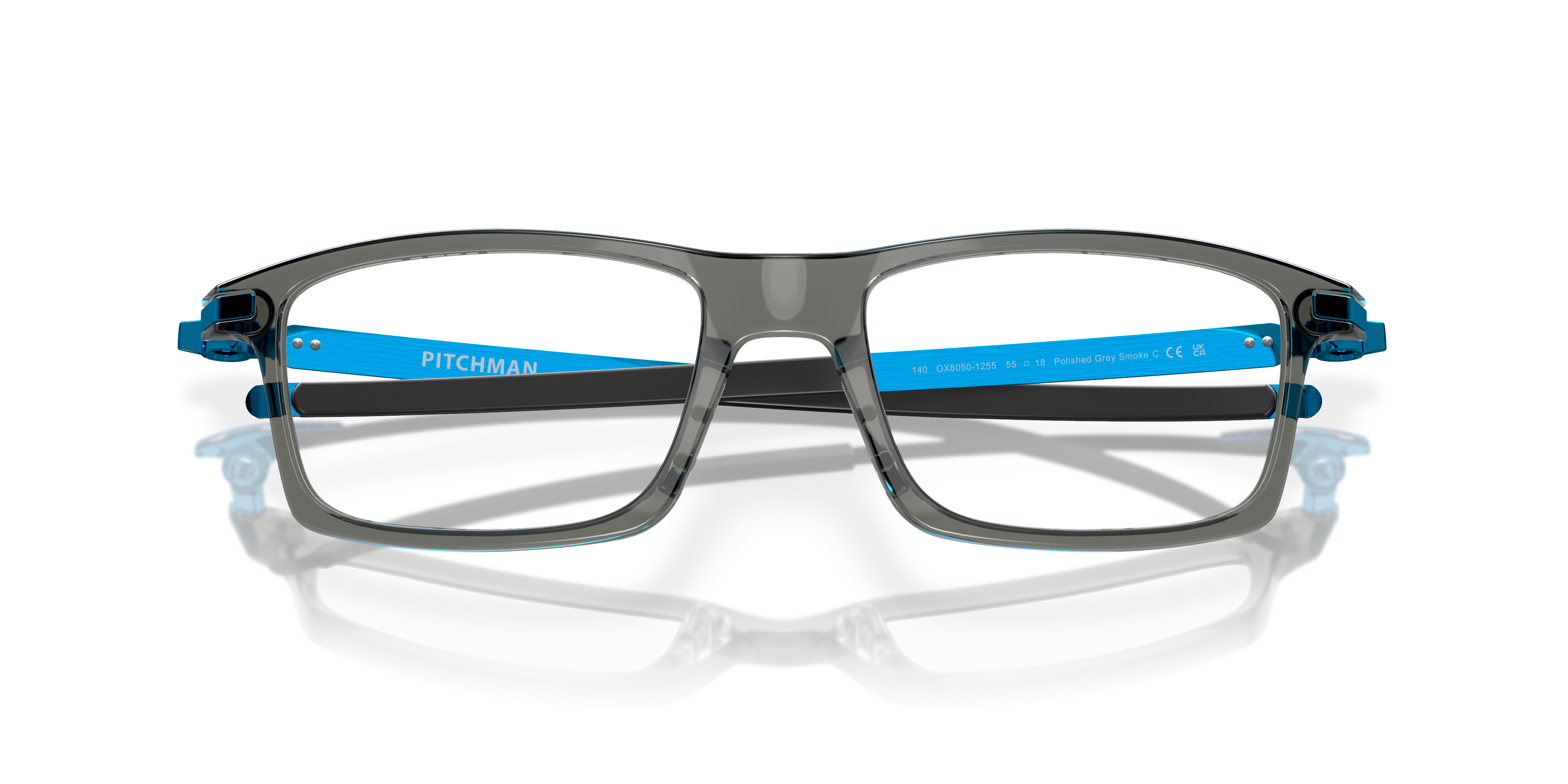 Oakley OX8050 PITCHMAN 805012