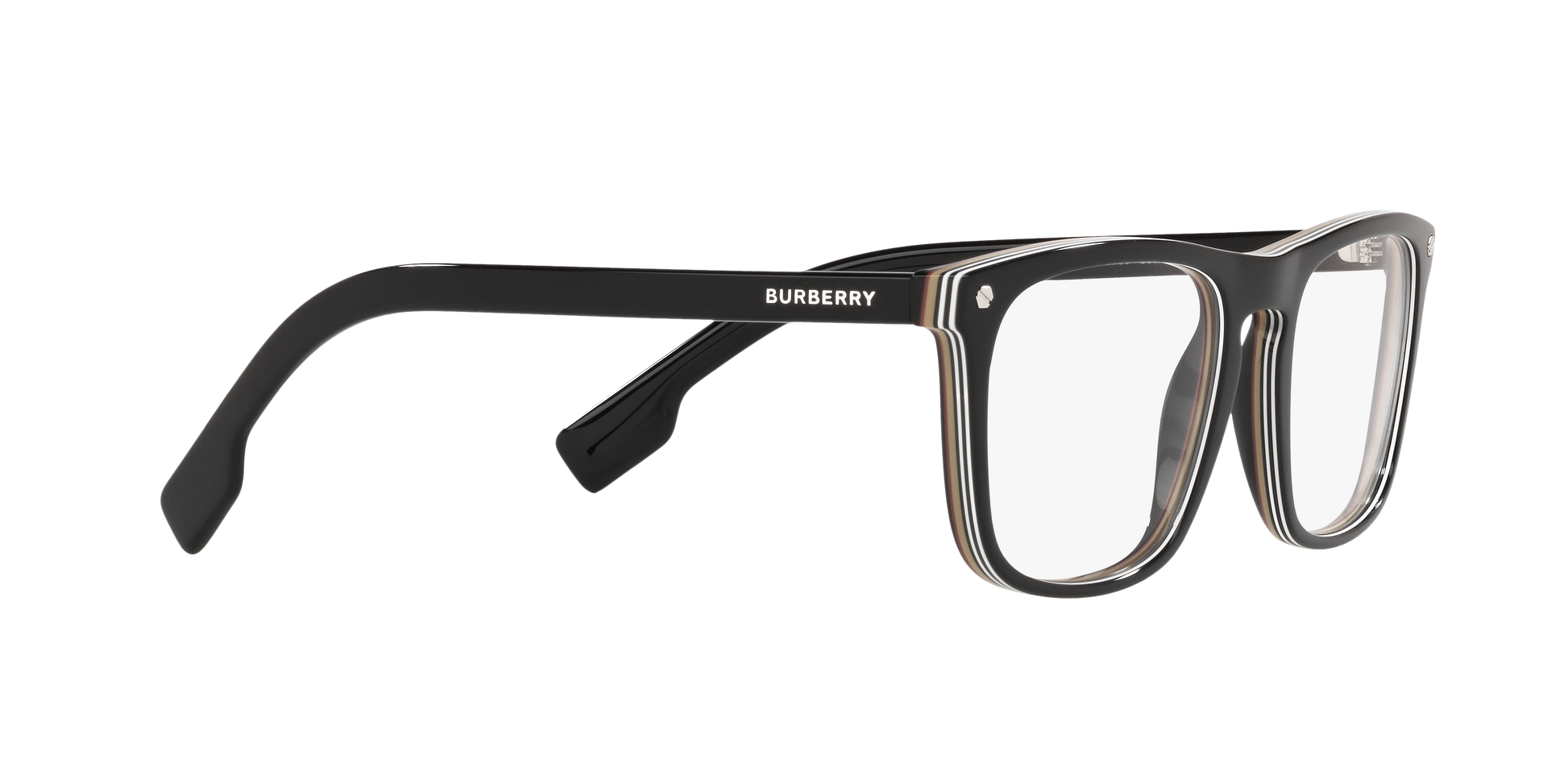 Burberry BE2340 BOLTON 3798