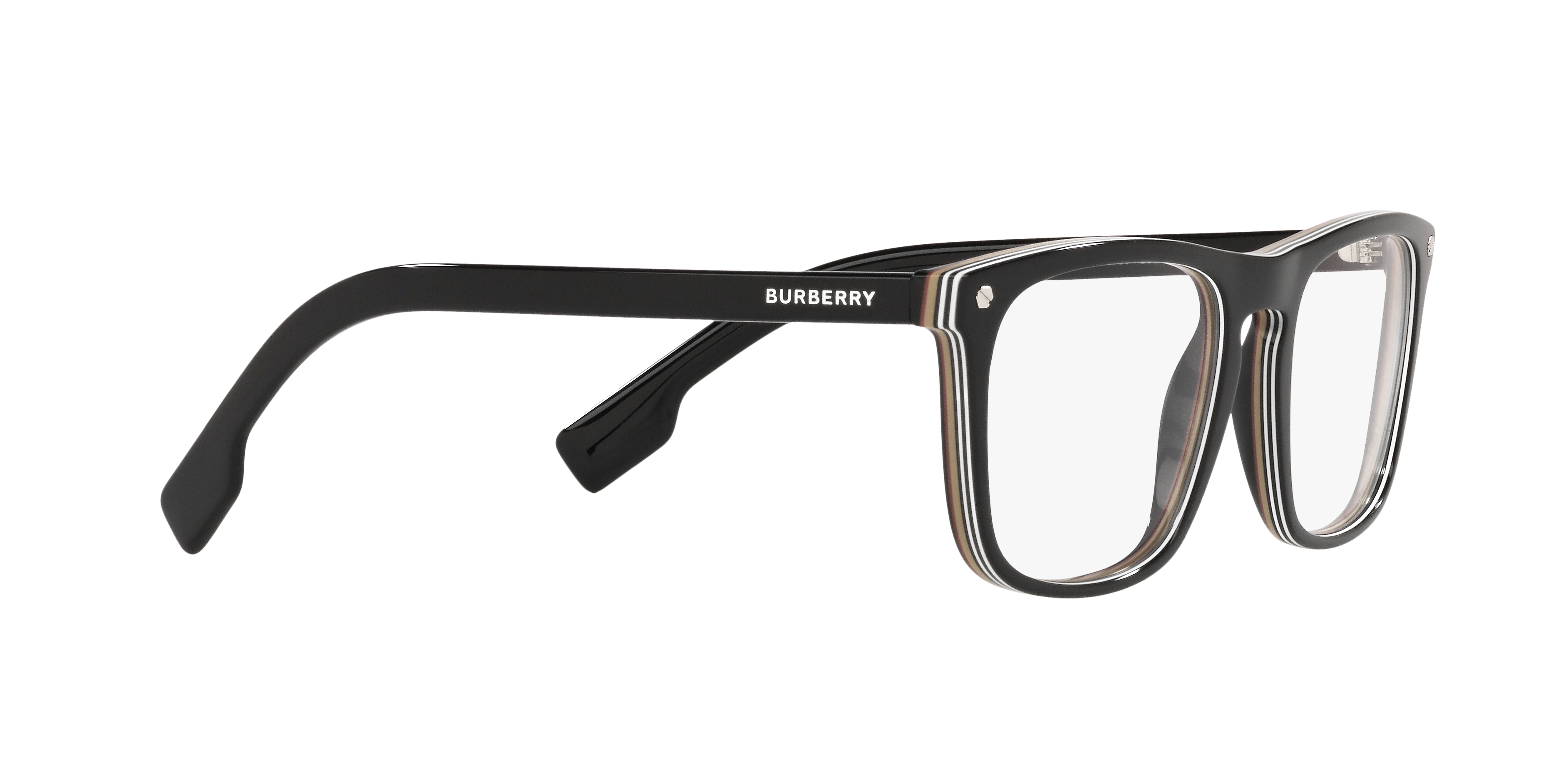 Burberry BE2340 BOLTON 3798