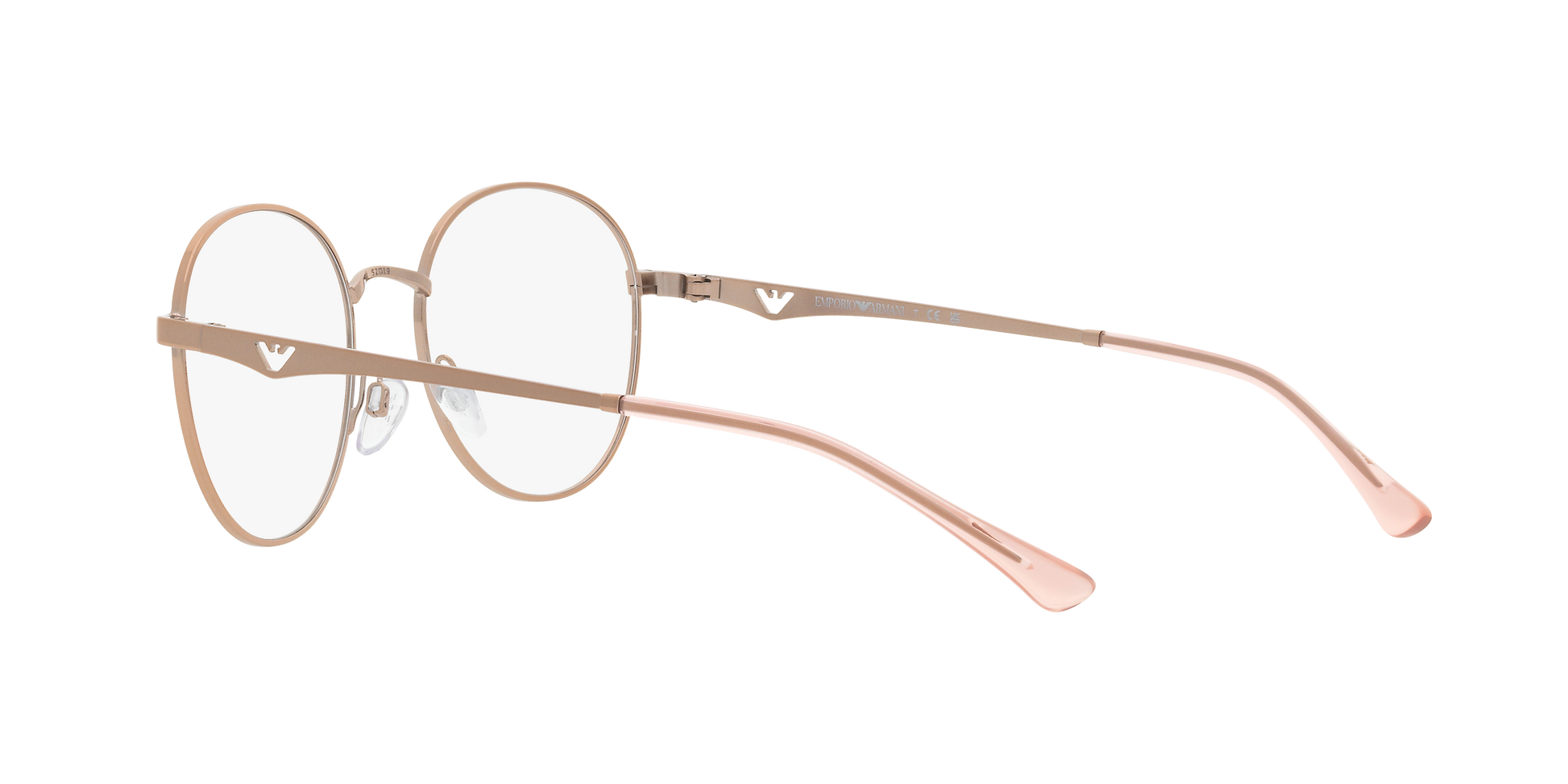 Emporio Armani EA1144 3011