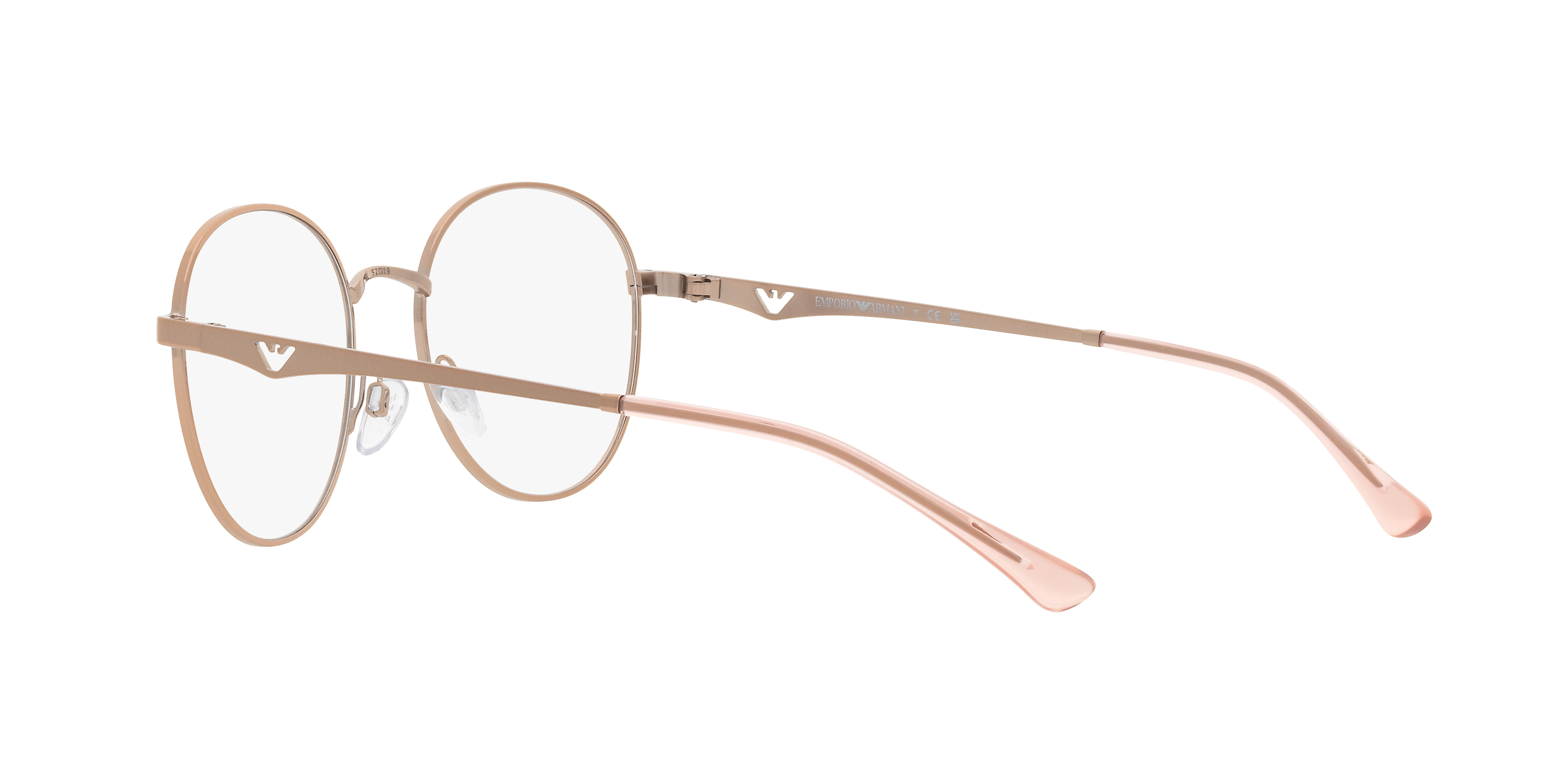 Emporio Armani EA1144 3011