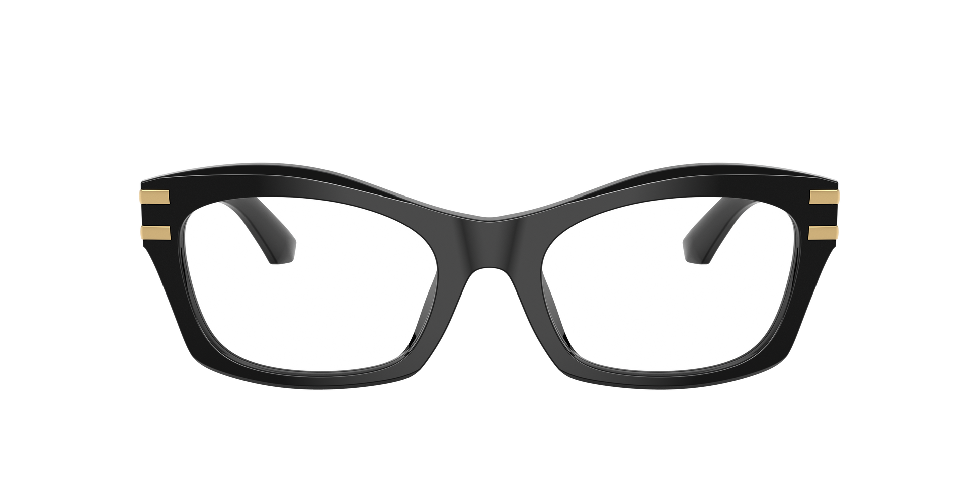 Dolce & Gabbana DG3420 501
