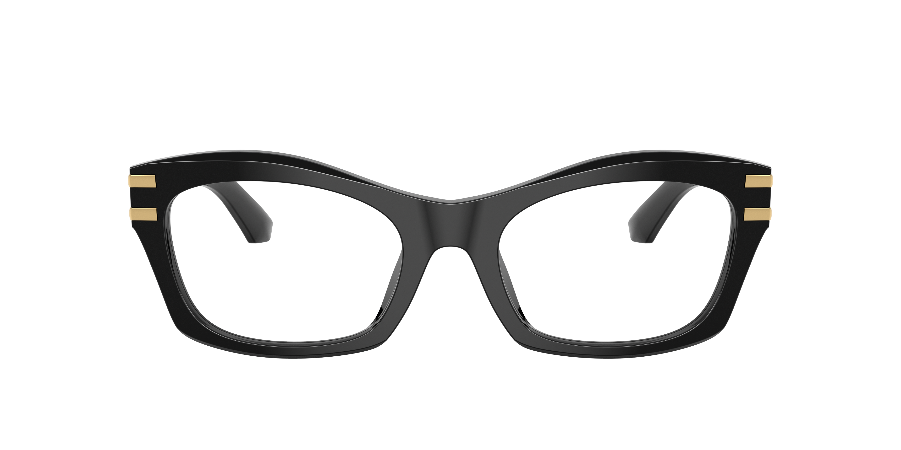 Dolce & Gabbana DG3420 501