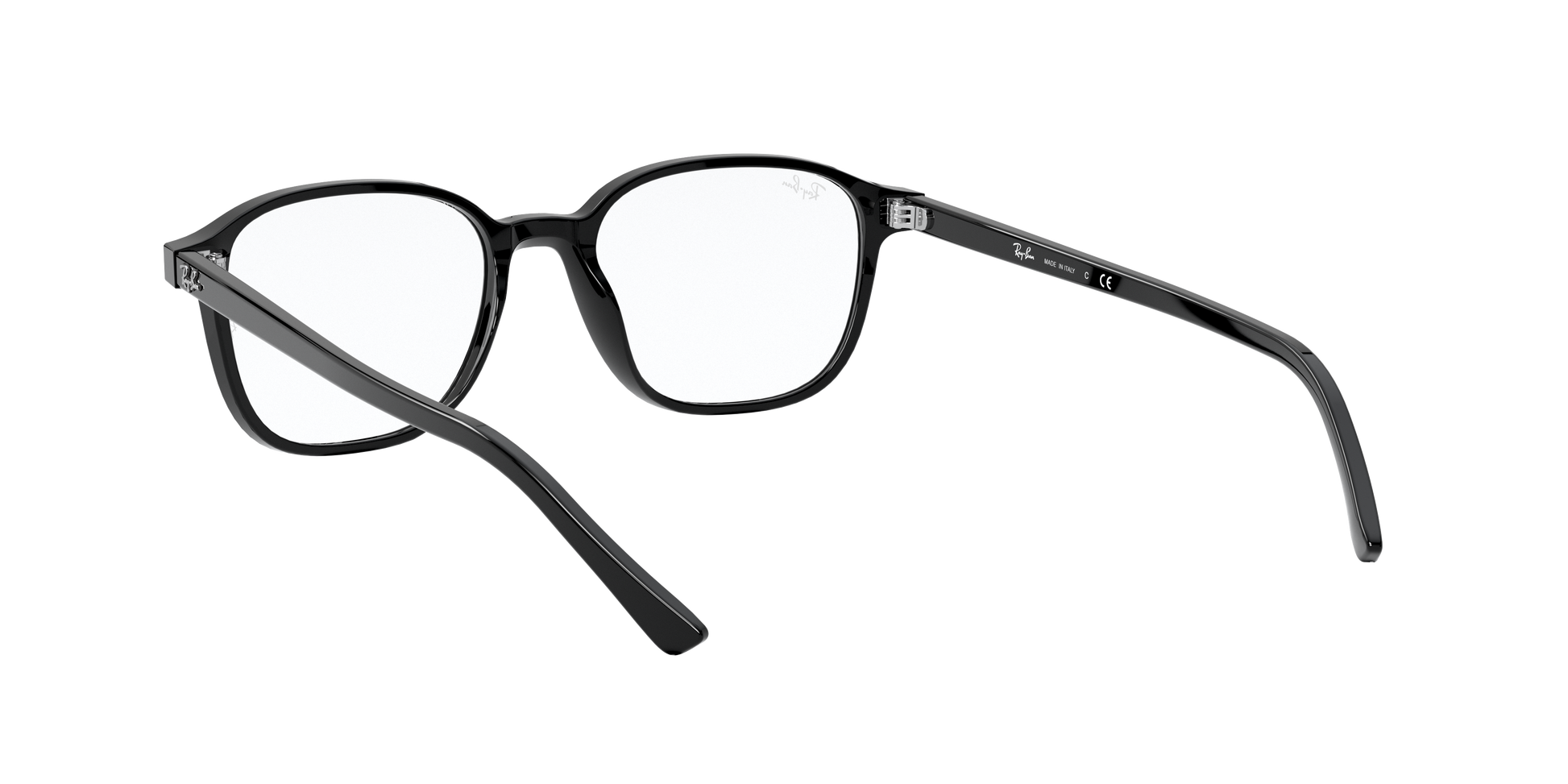 Ray-Ban RX5393 LEONARD 2000