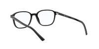 Ray-Ban RX5393 LEONARD 2000