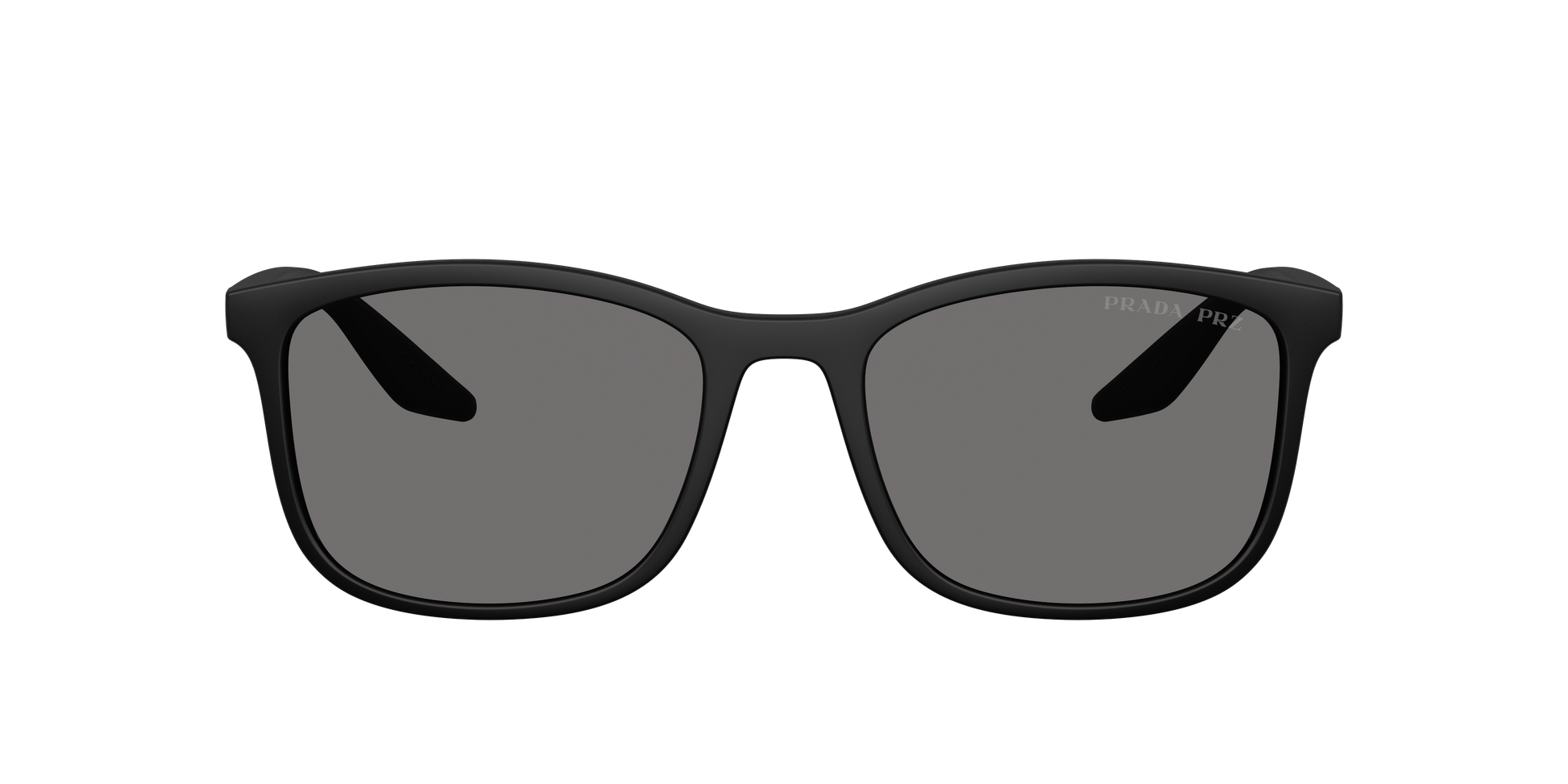 Prada Linea Rossa PS A08S DG002G