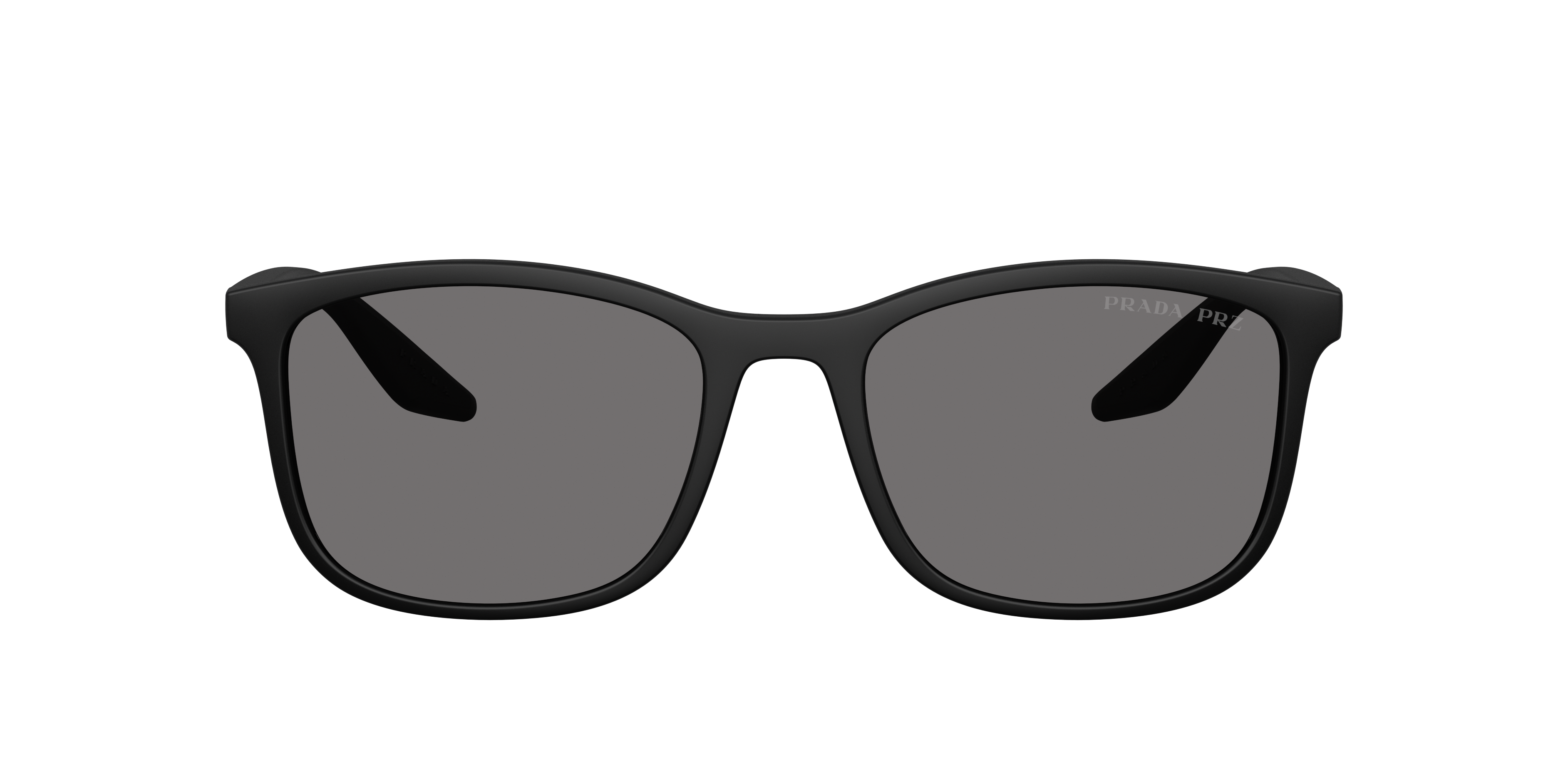 Prada Linea Rossa PS A08S DG002G