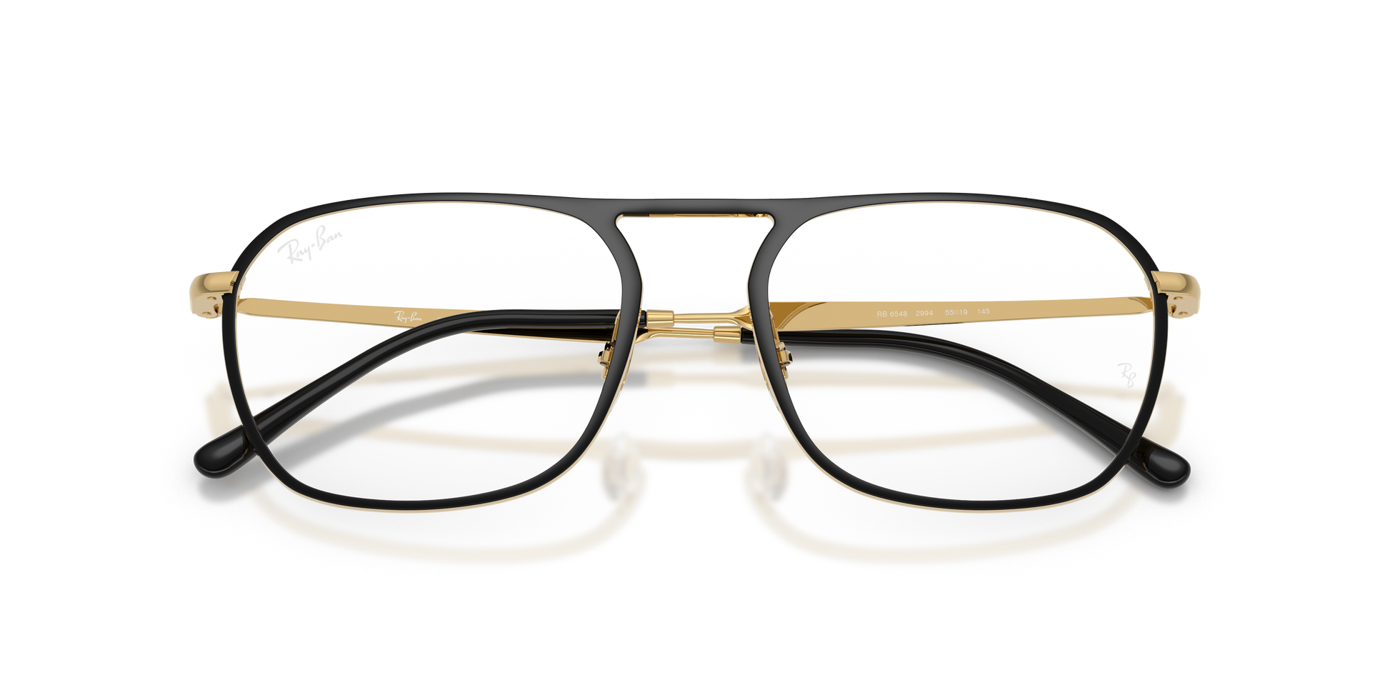 Ray-Ban RX6548 2994
