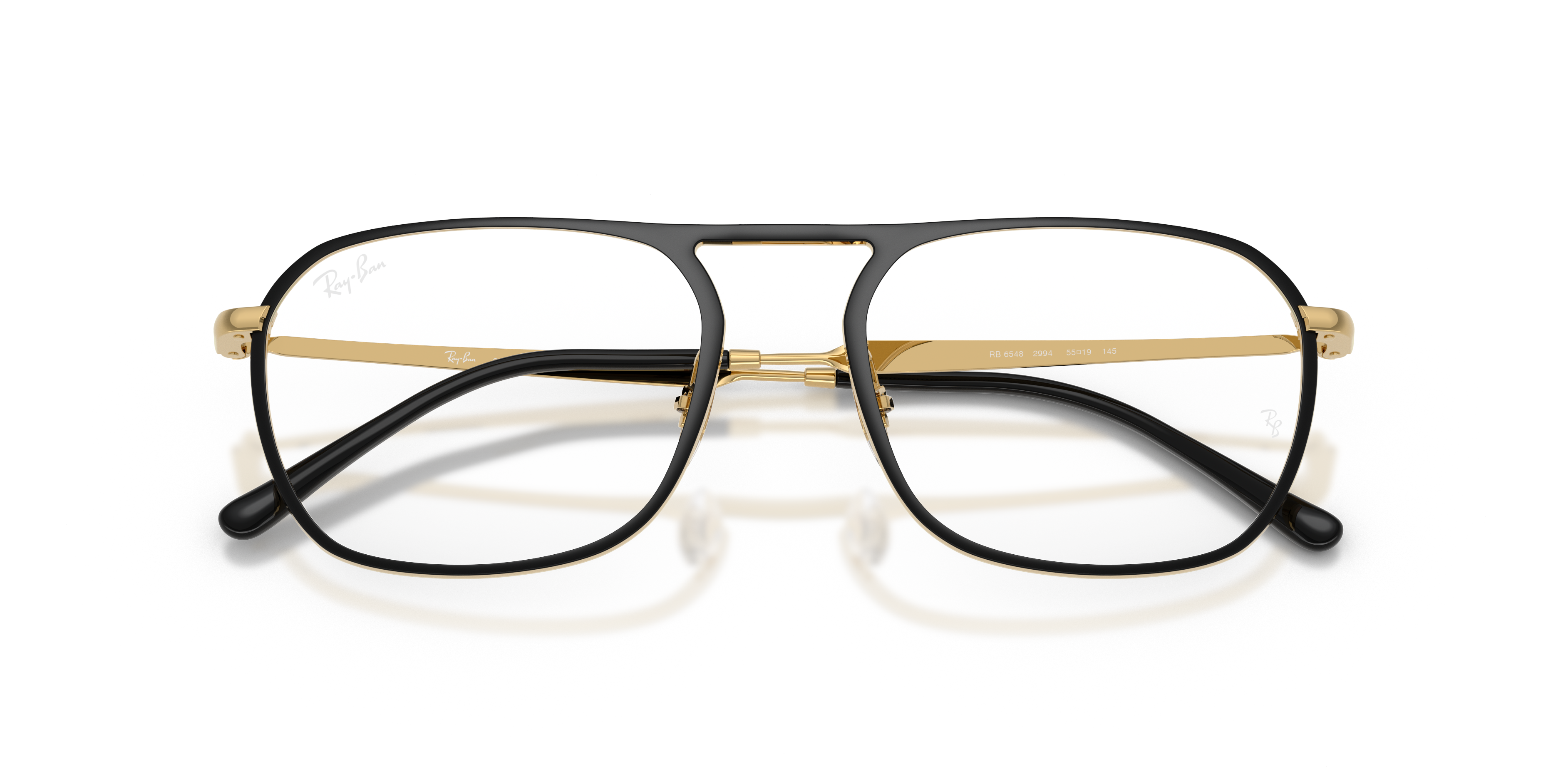 Ray-Ban RX6548 2994