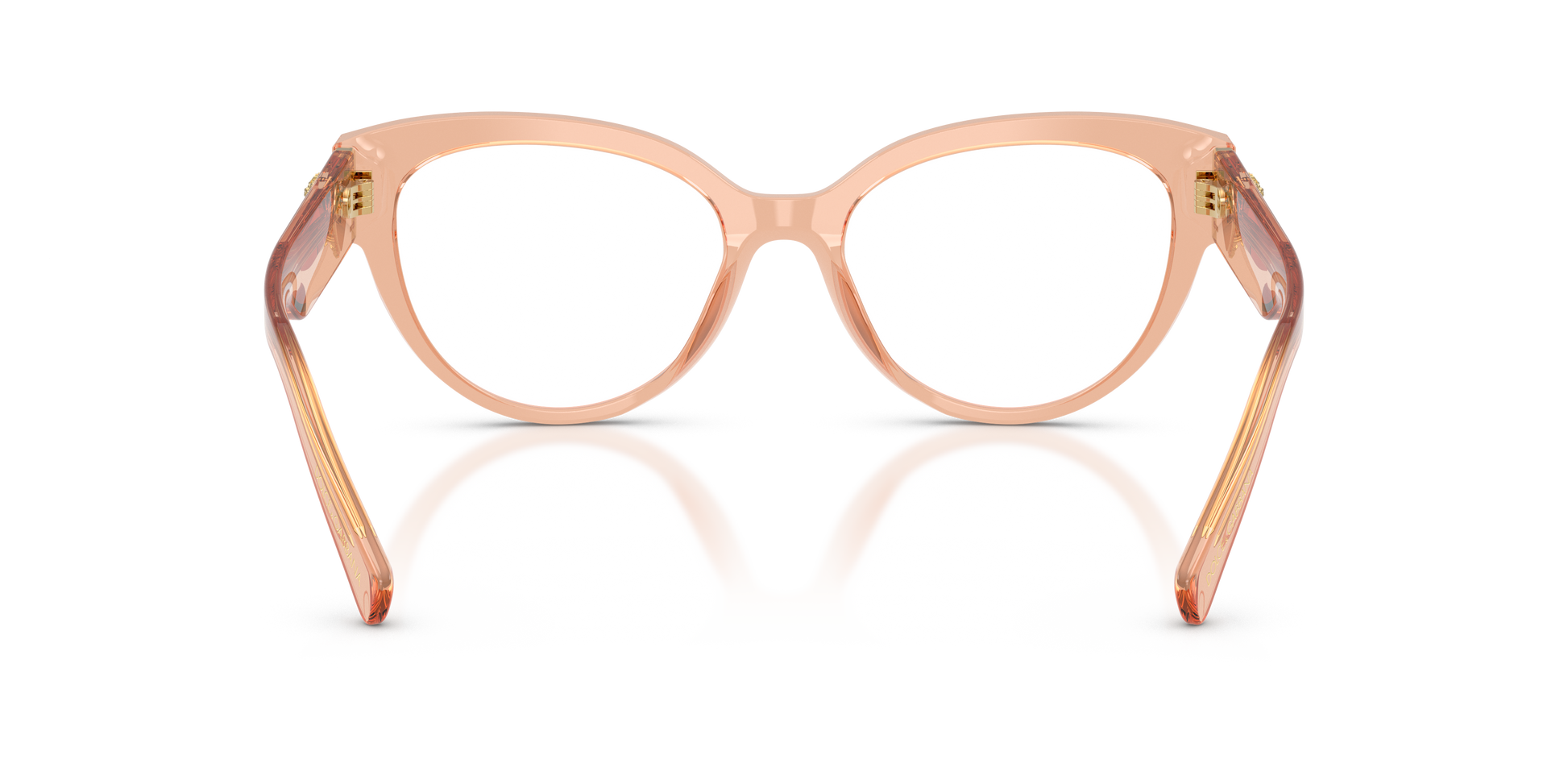 Dolce & Gabbana DG3440 3226