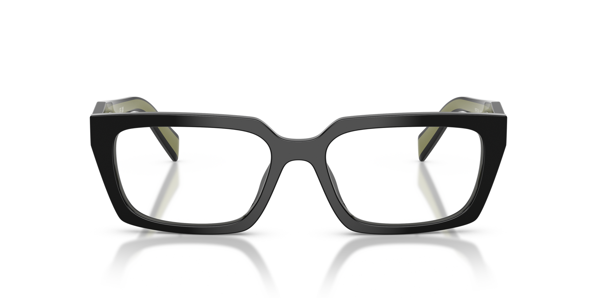 Prada PR D05V 03K1O1