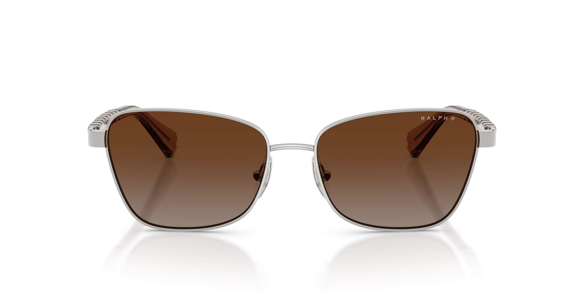 Ralph RA4149 9492T5