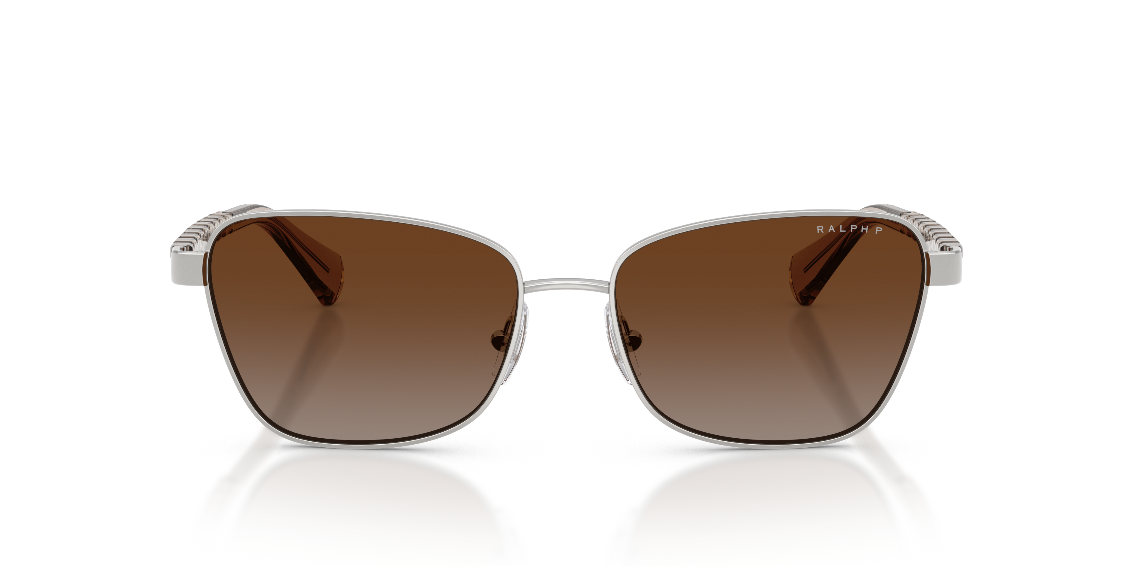 Ralph RA4149 9492T5