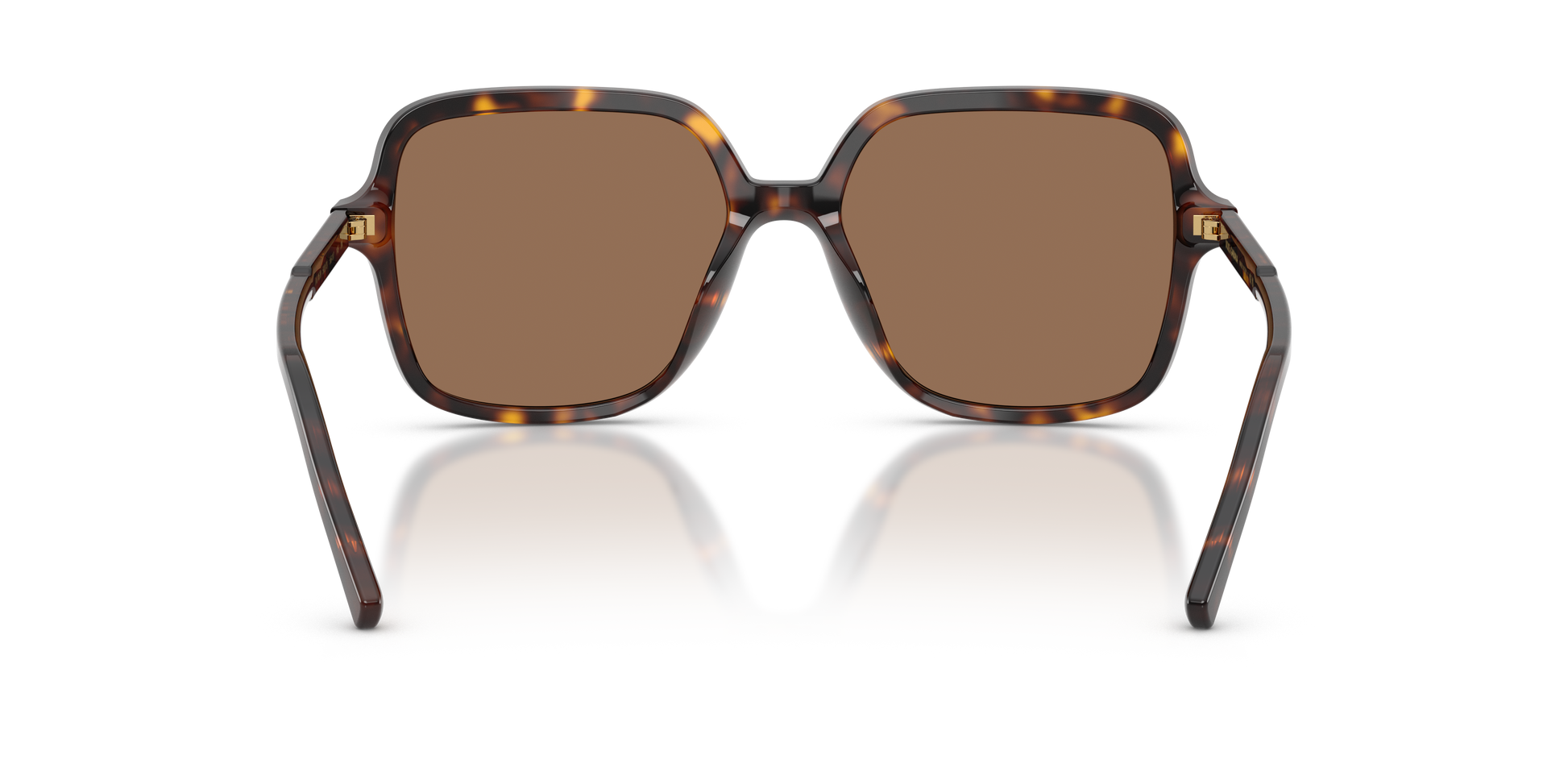 Dolce & Gabbana DG4539 502/73