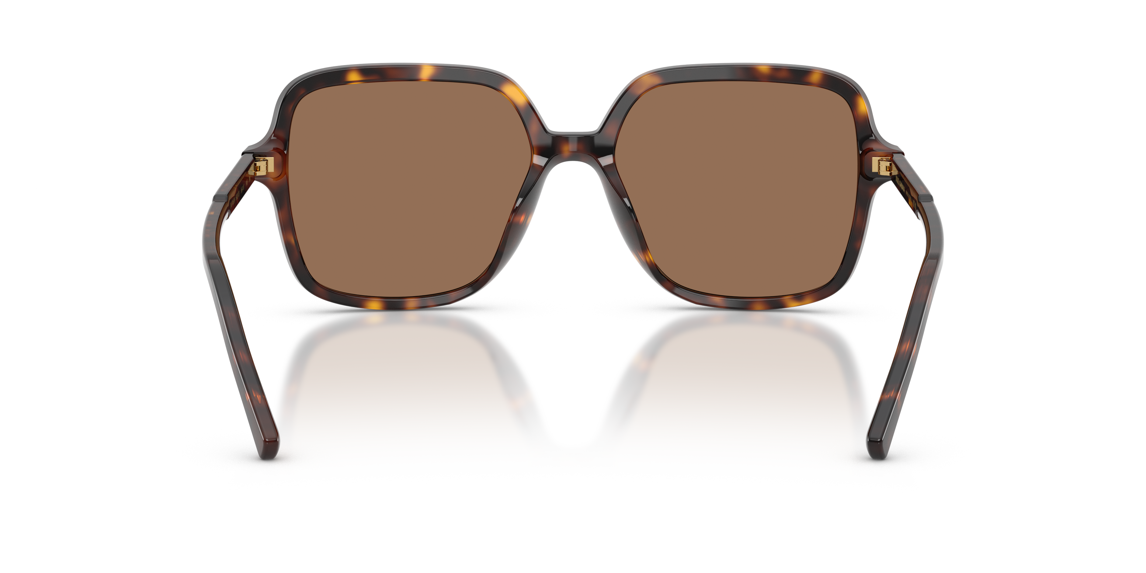 Dolce & Gabbana DG4539 502/73