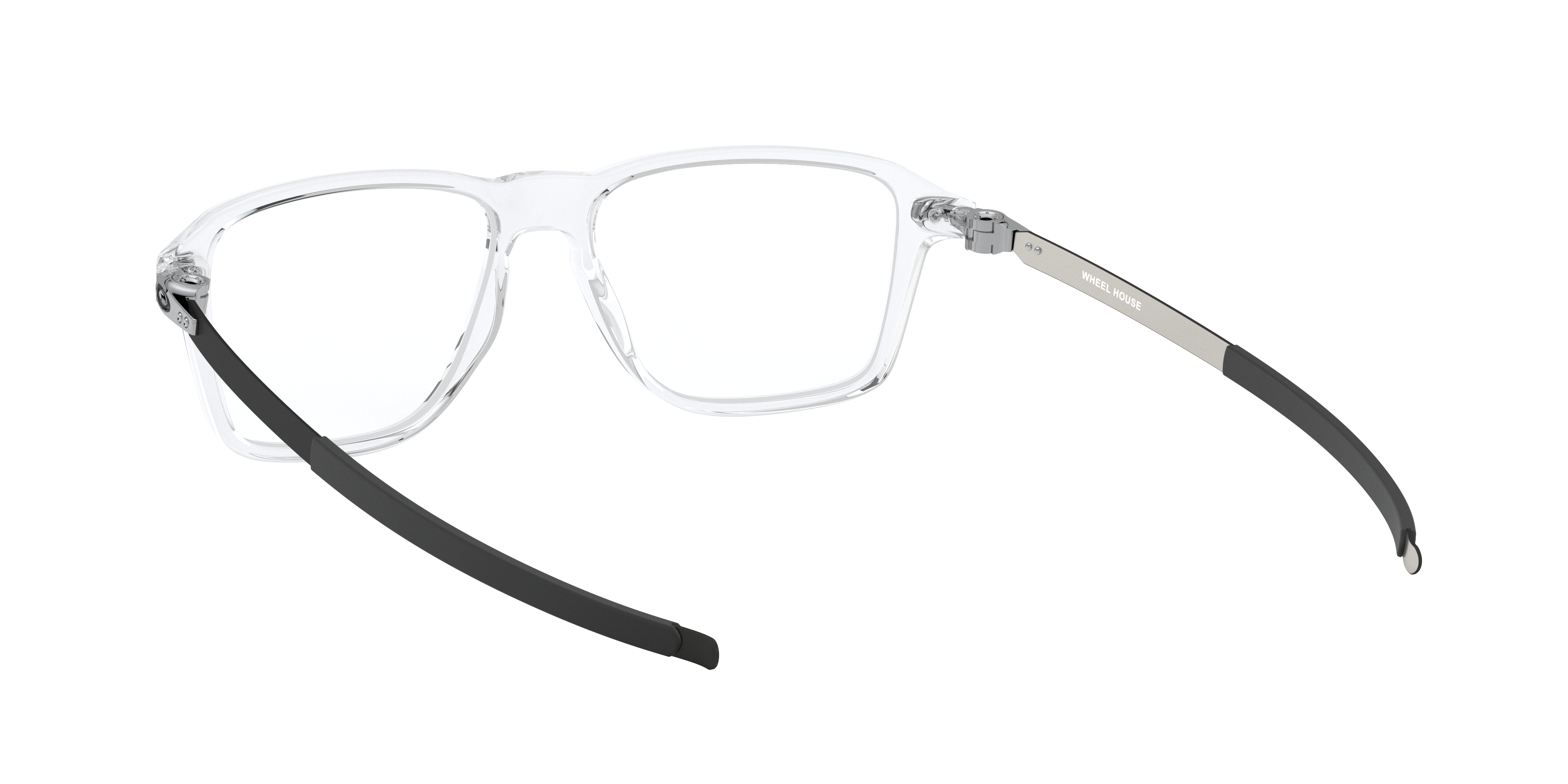 Oakley OX8166 WHEEL HOUSE 816602