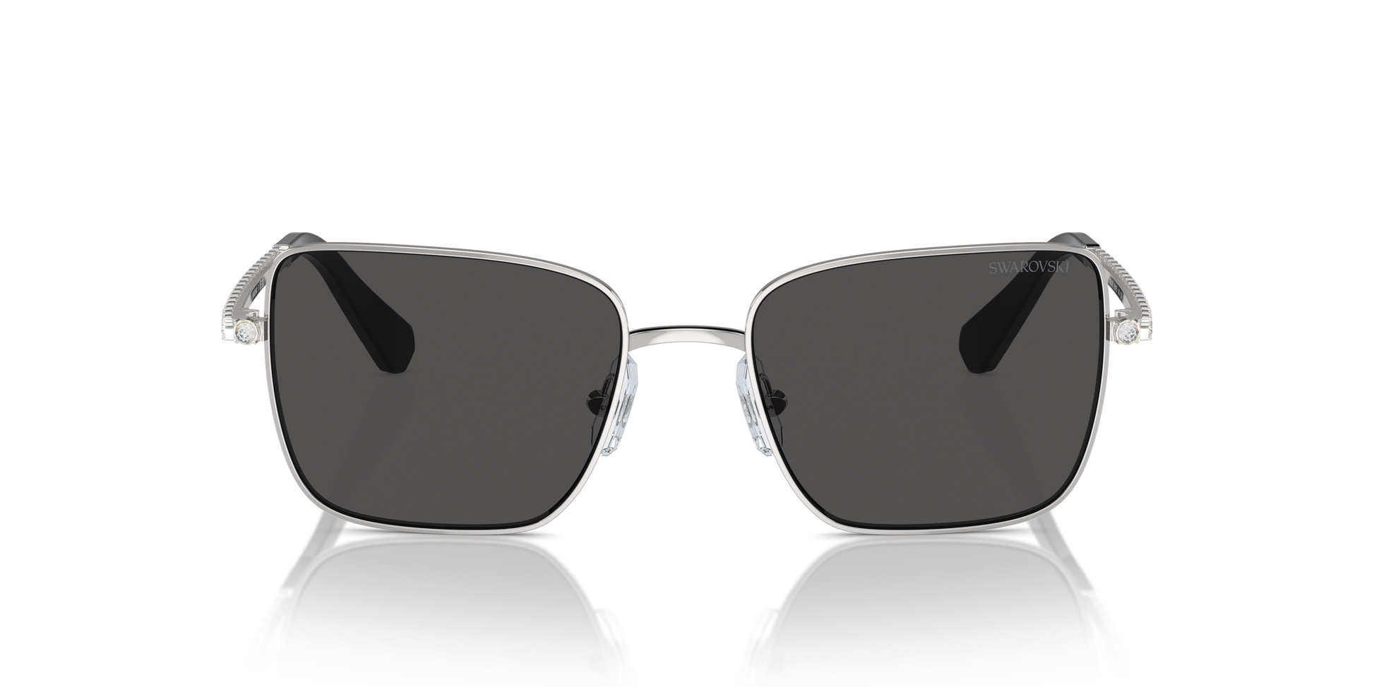 Swarovski SK7015 400187