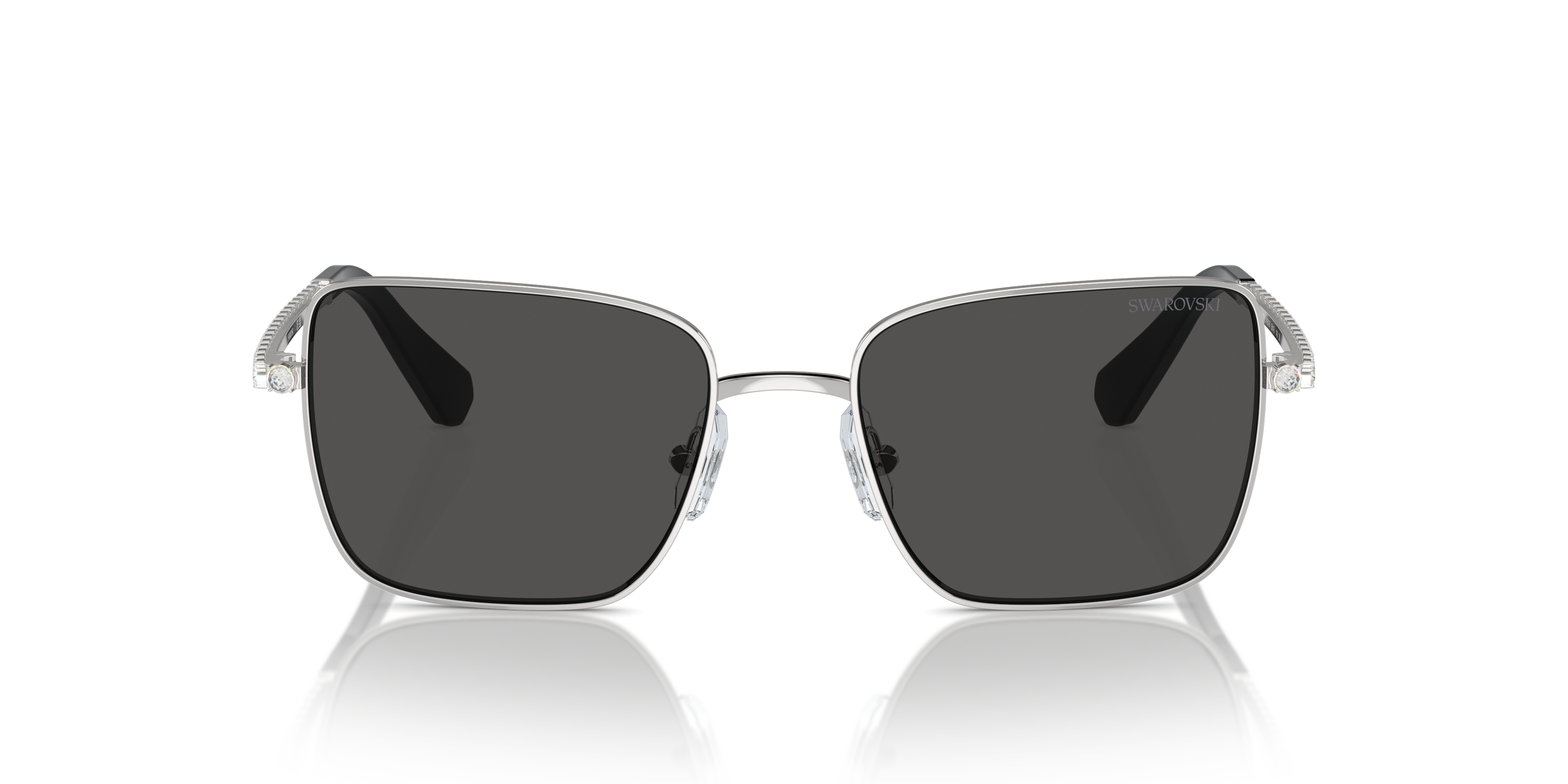Swarovski SK7015 400187