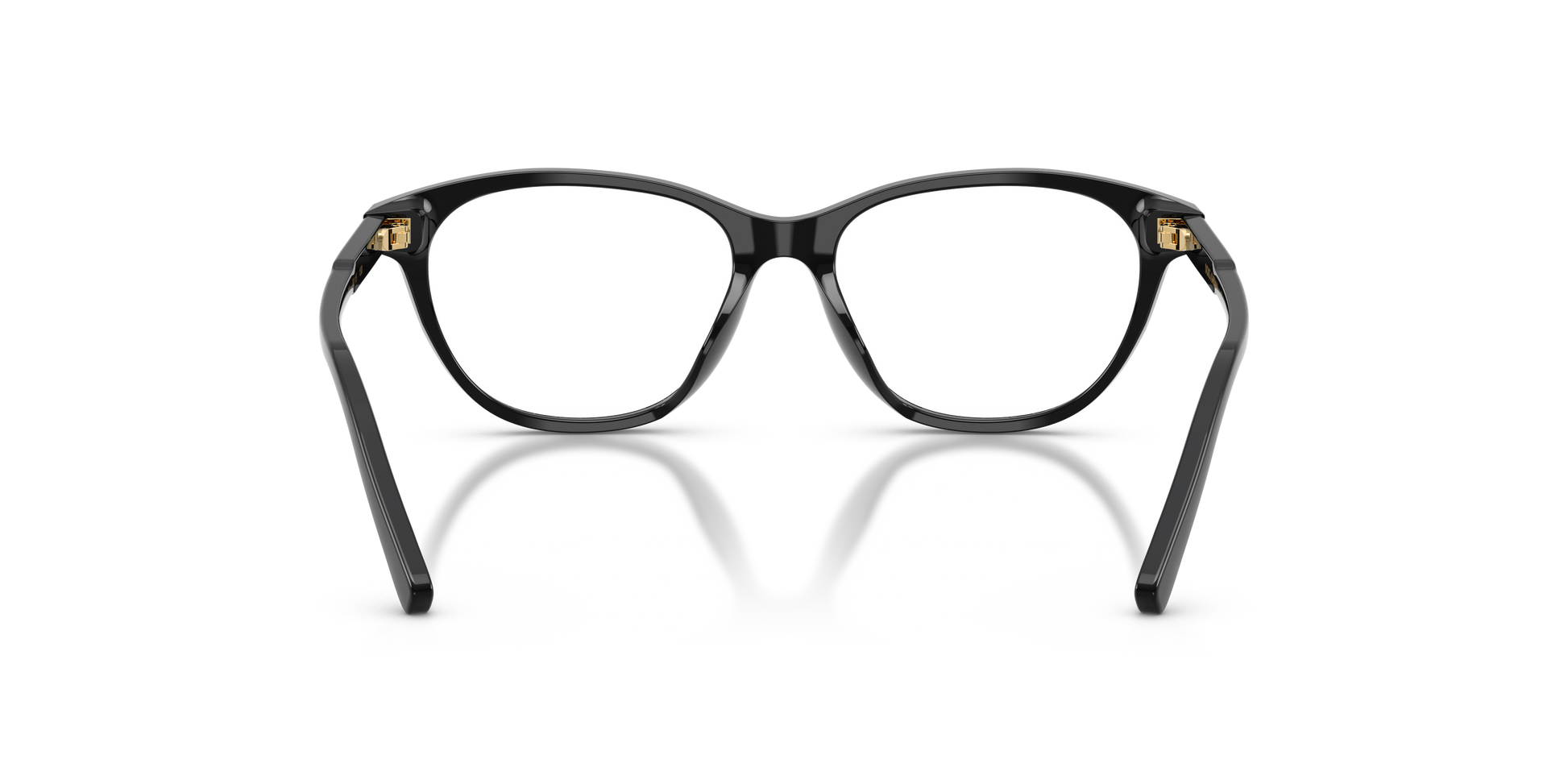 Dolce & Gabbana Kids DX3002 501