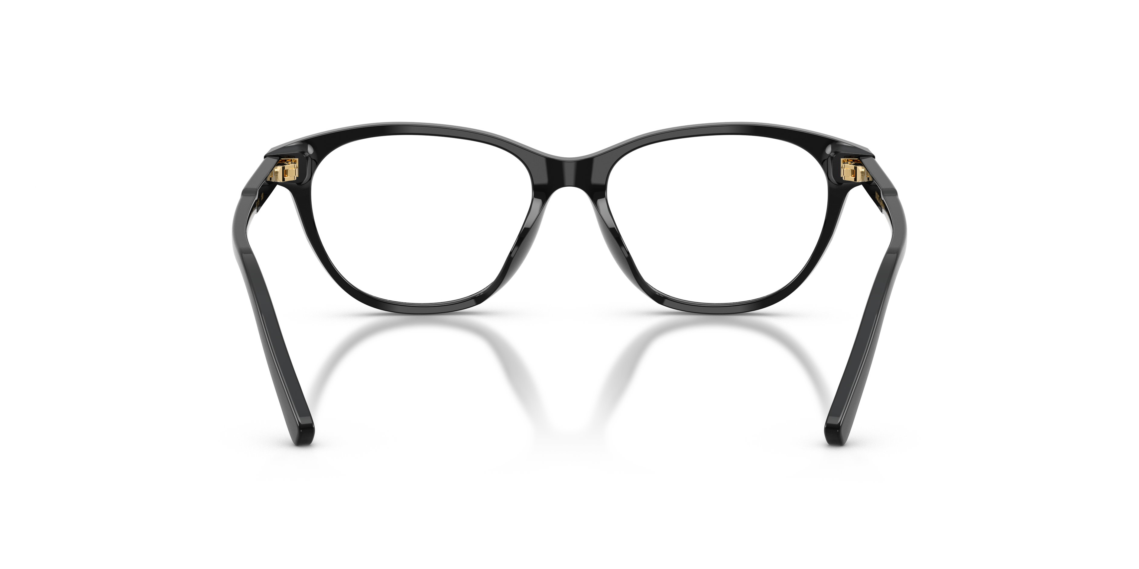 Dolce & Gabbana Kids DX3002 501